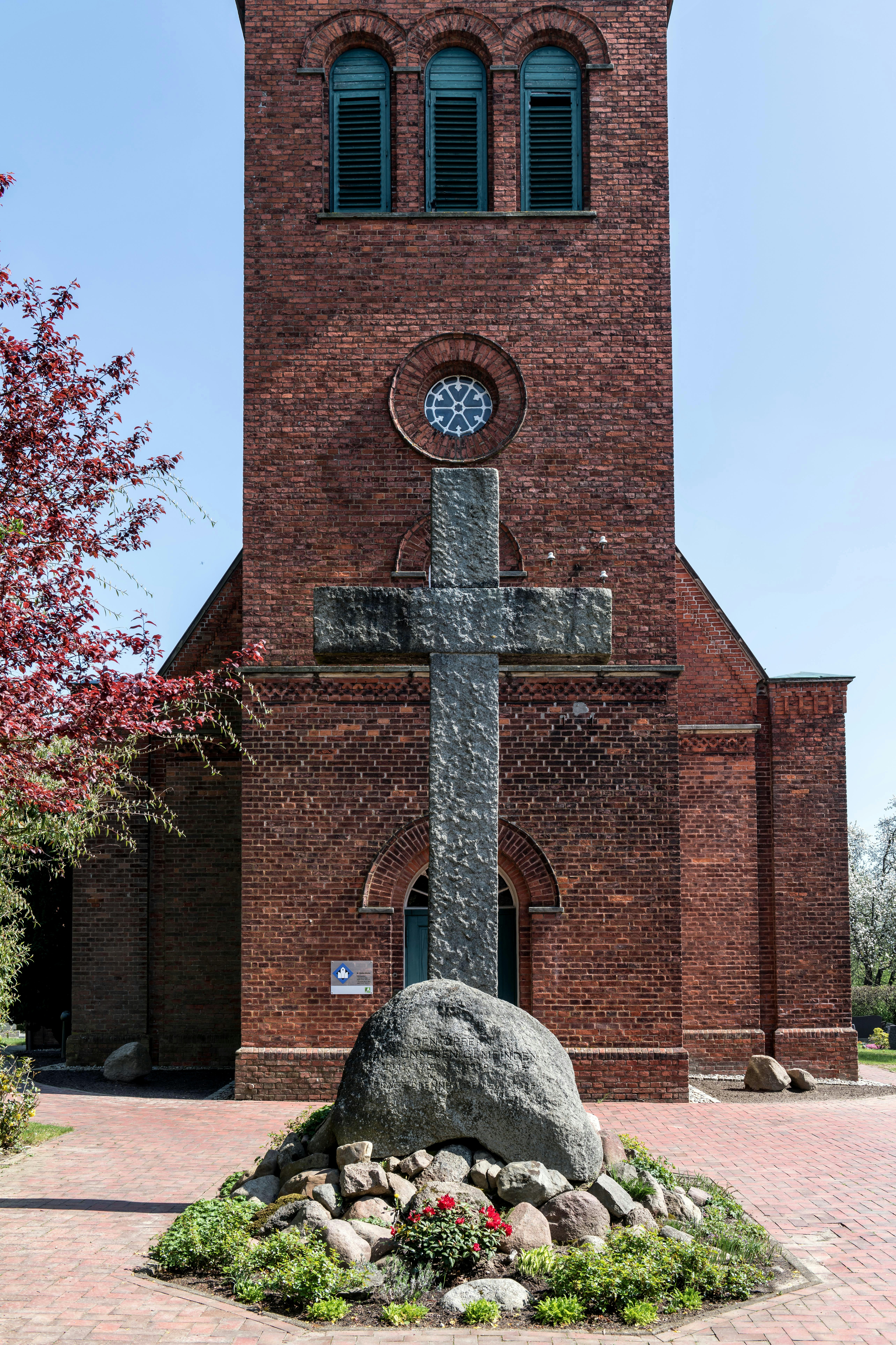 Photo by hamburgmeinefreundin