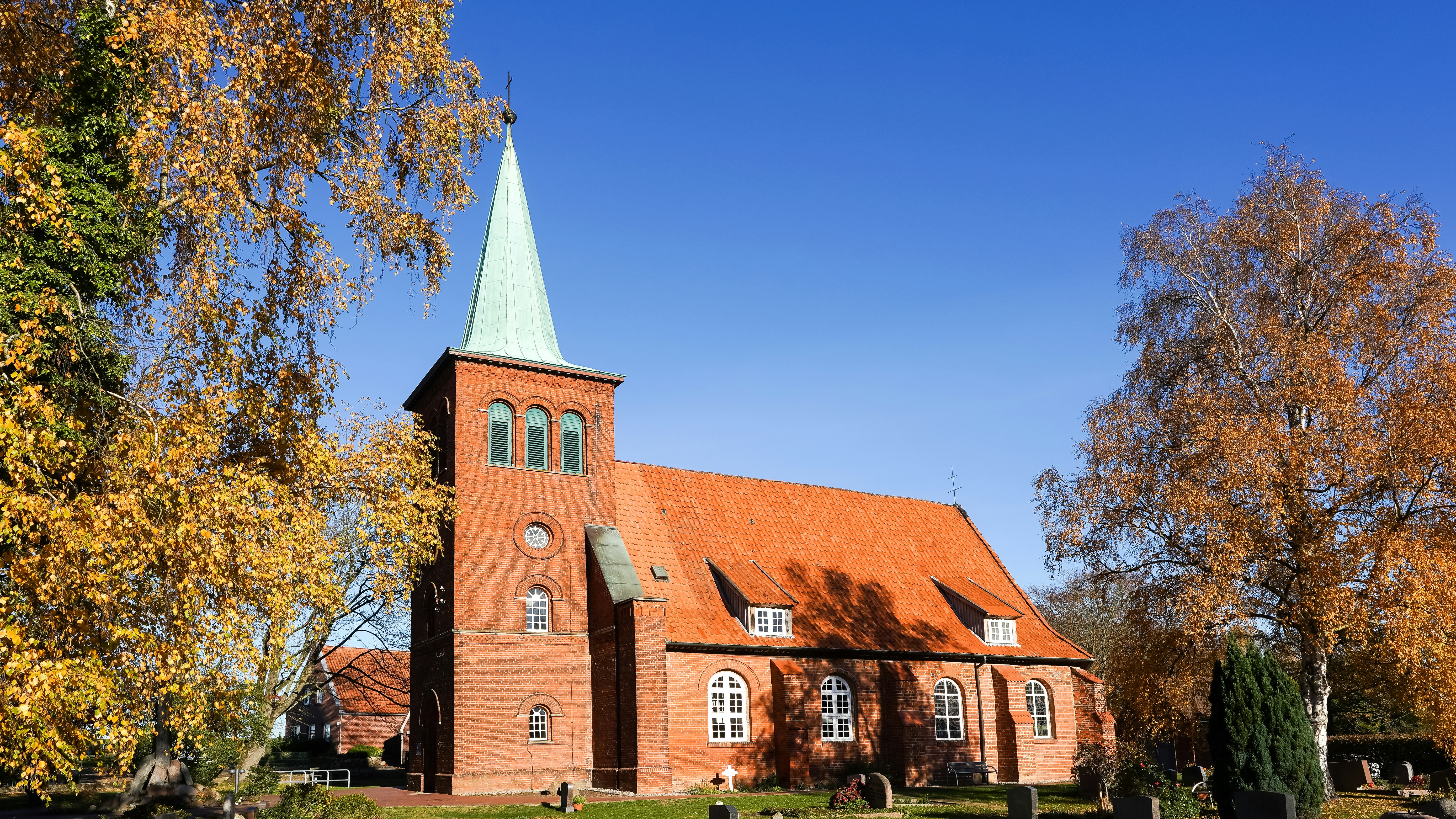 Photo by hamburgmeinefreundin