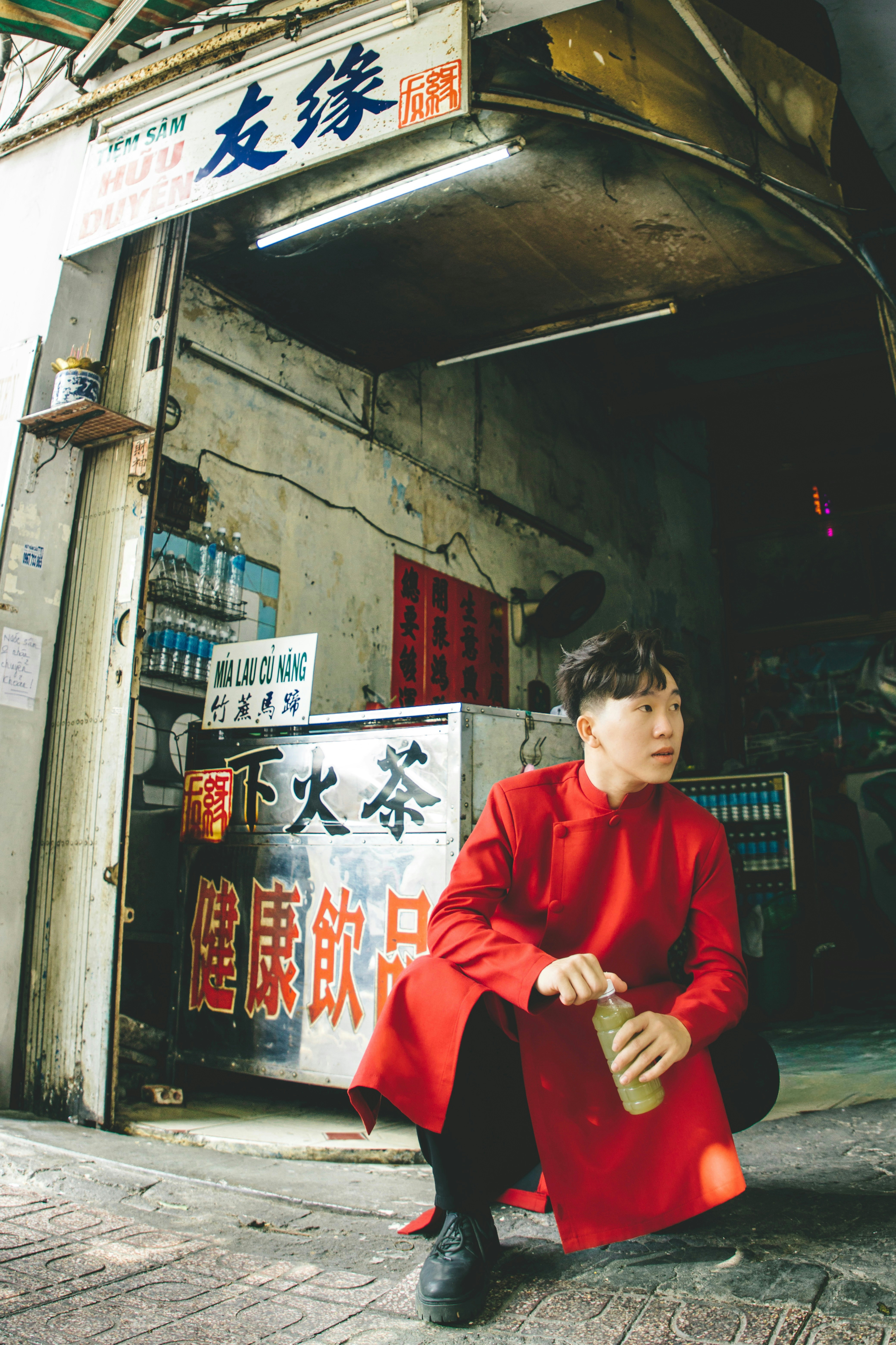 Photo by chuchu123456