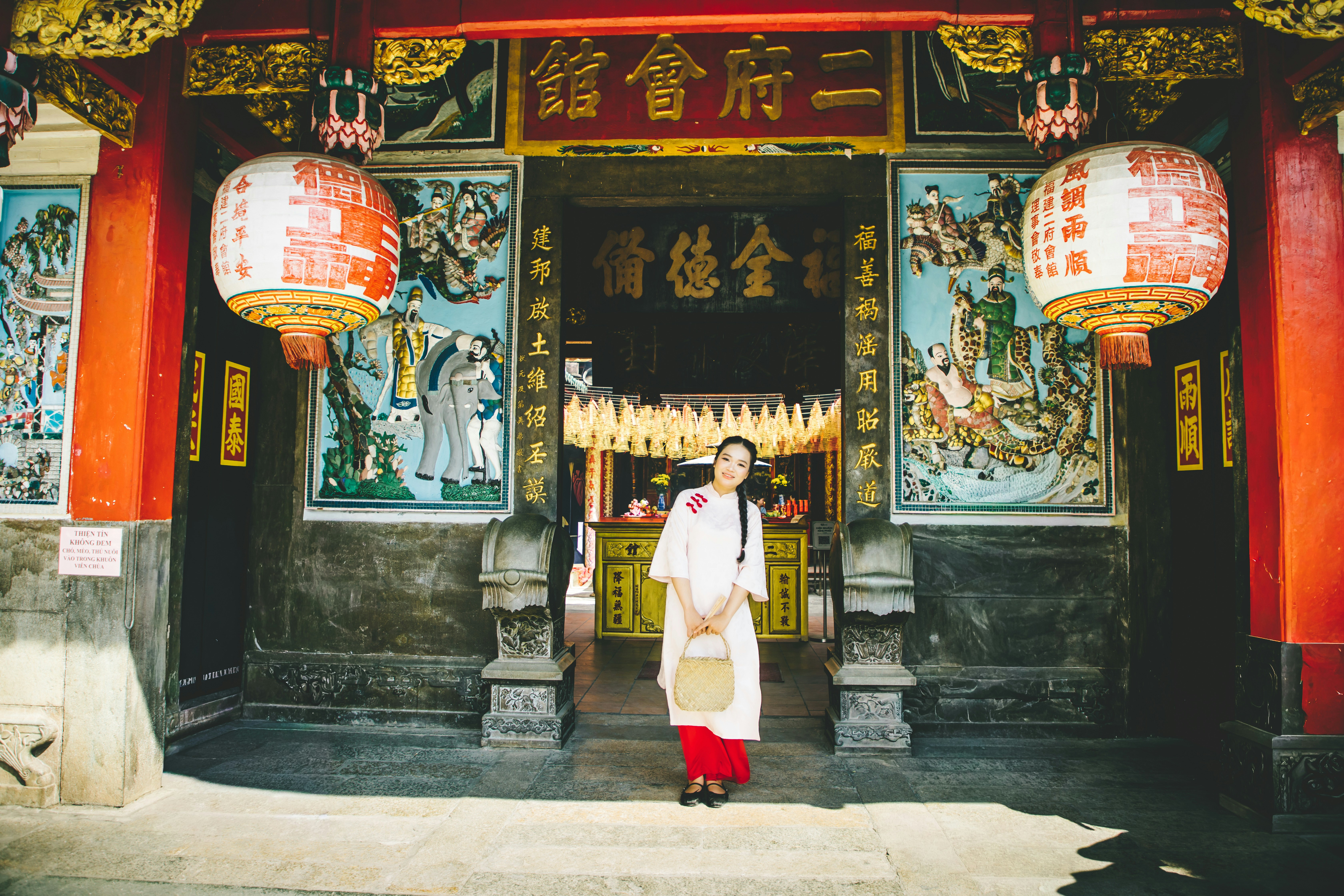 Photo by chuchu123456