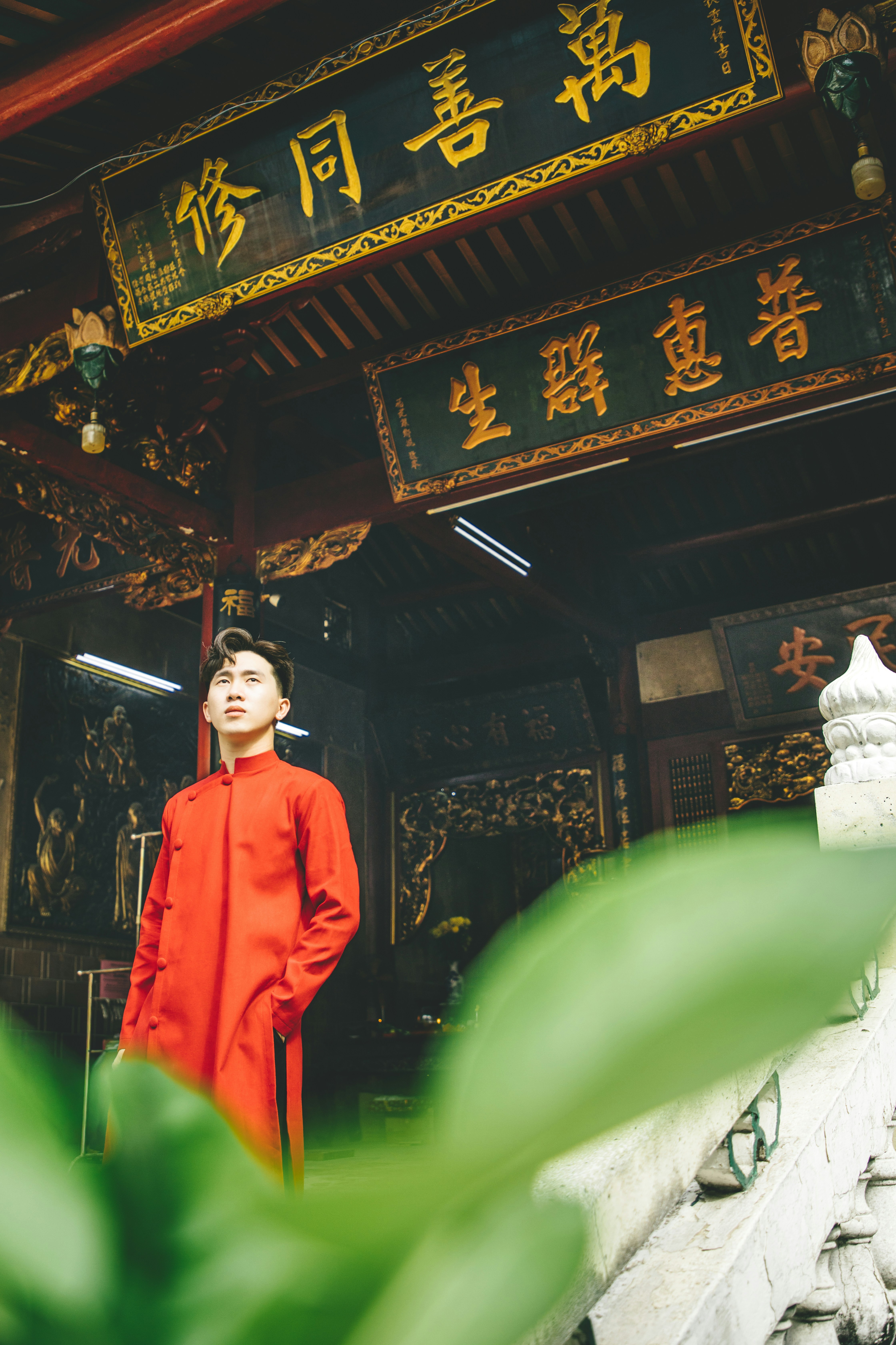 Photo by chuchu123456