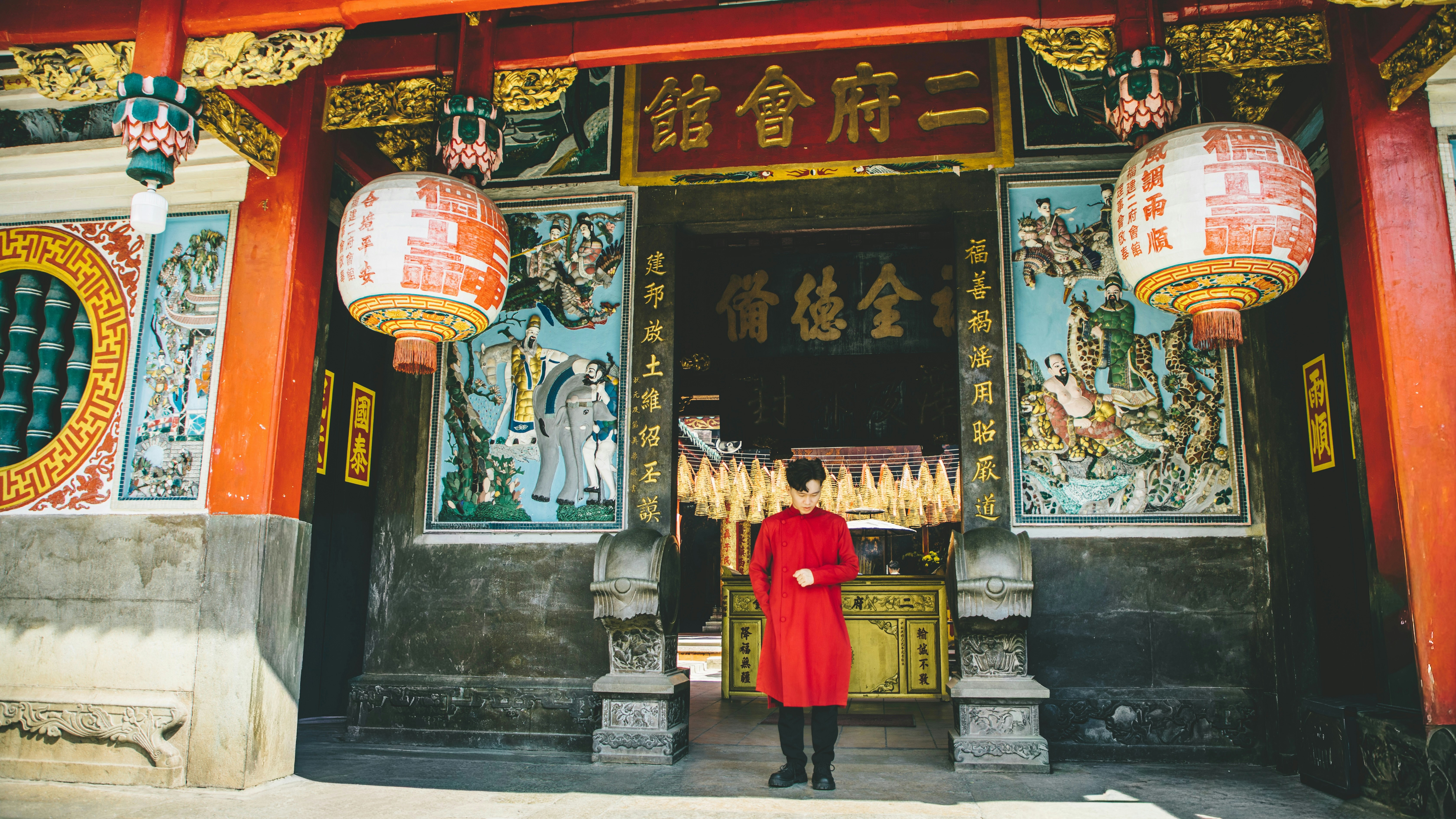 Photo by chuchu123456