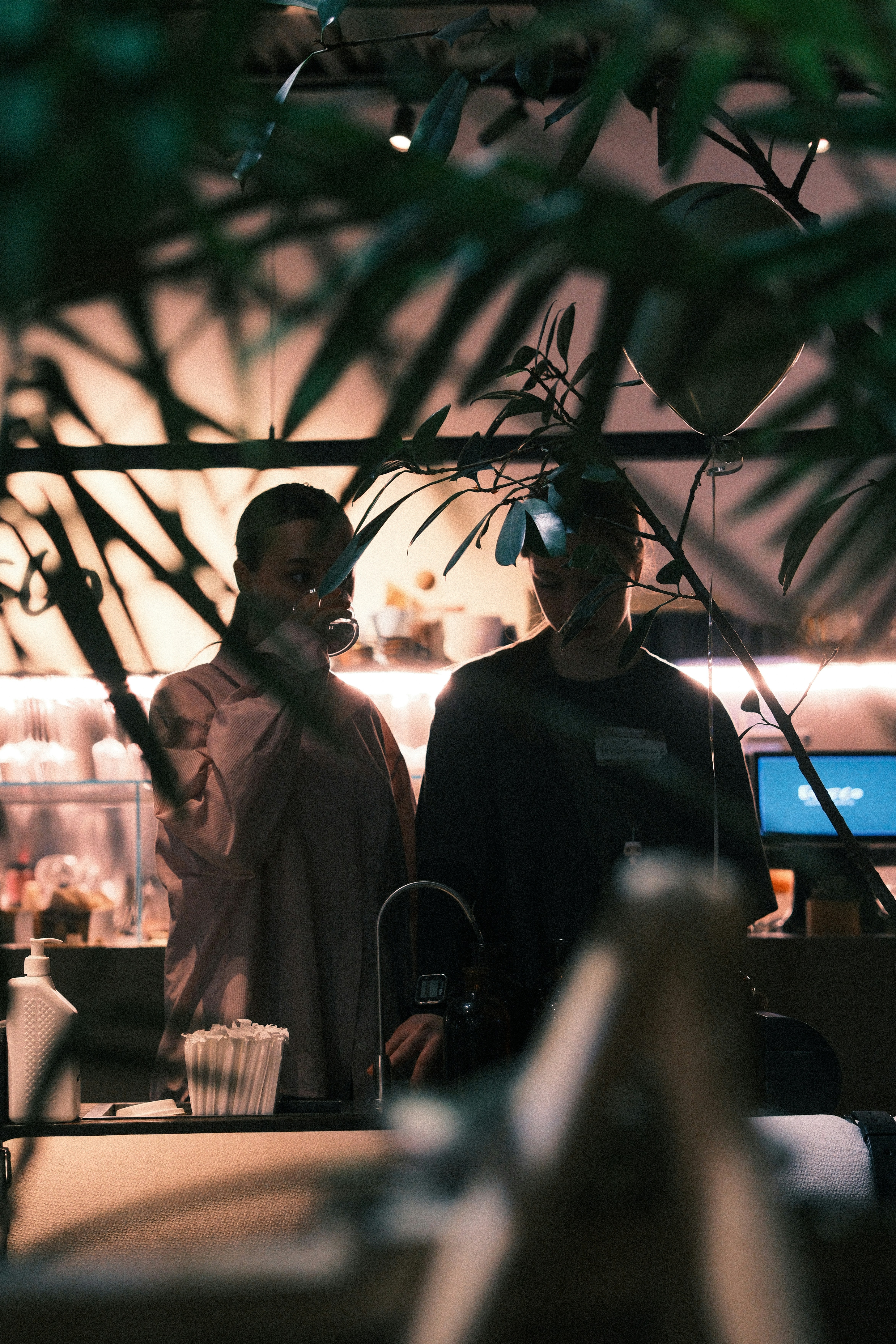 Photo by kolesnykyan