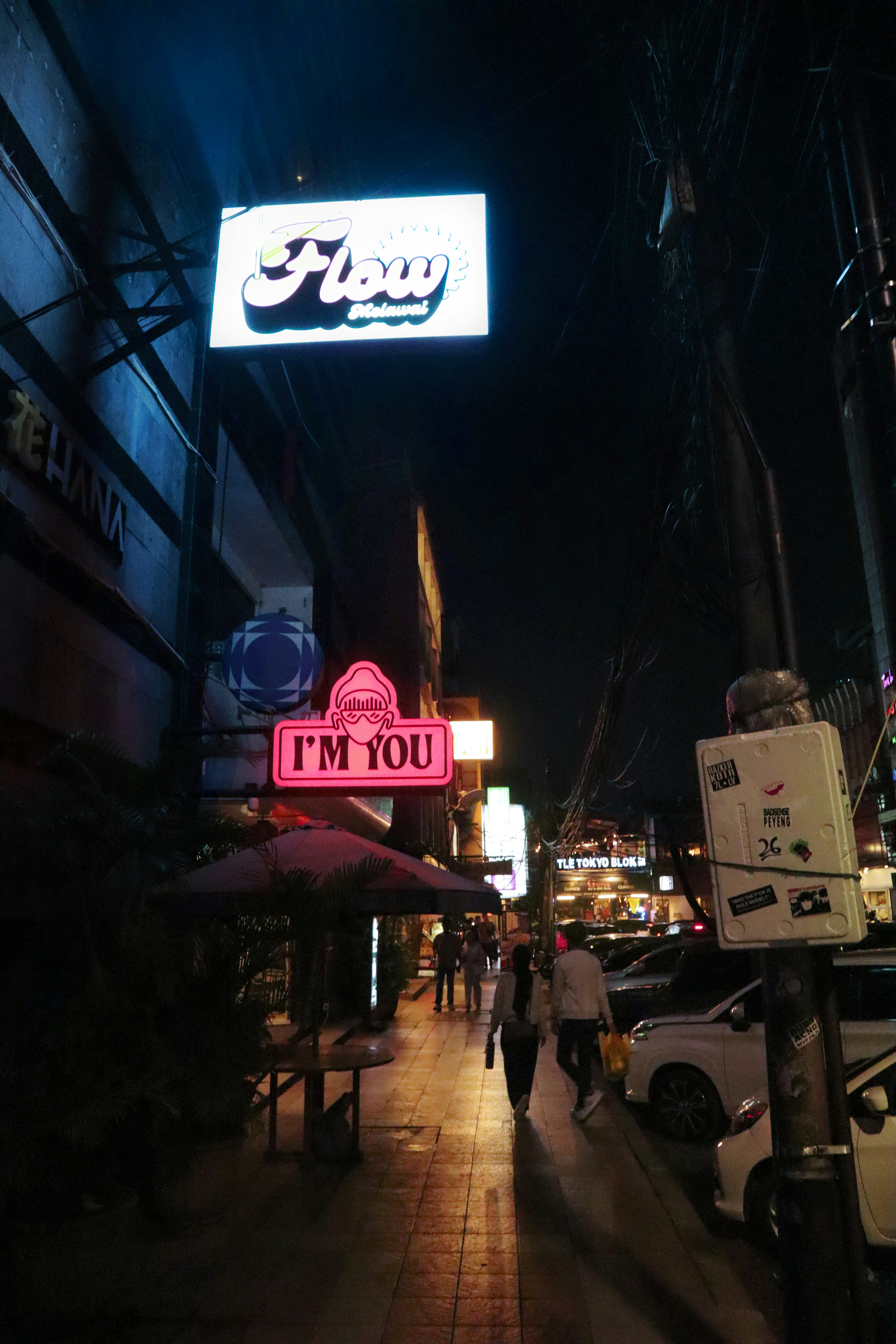 Best Times to Visit: Beyond the Weather Reports