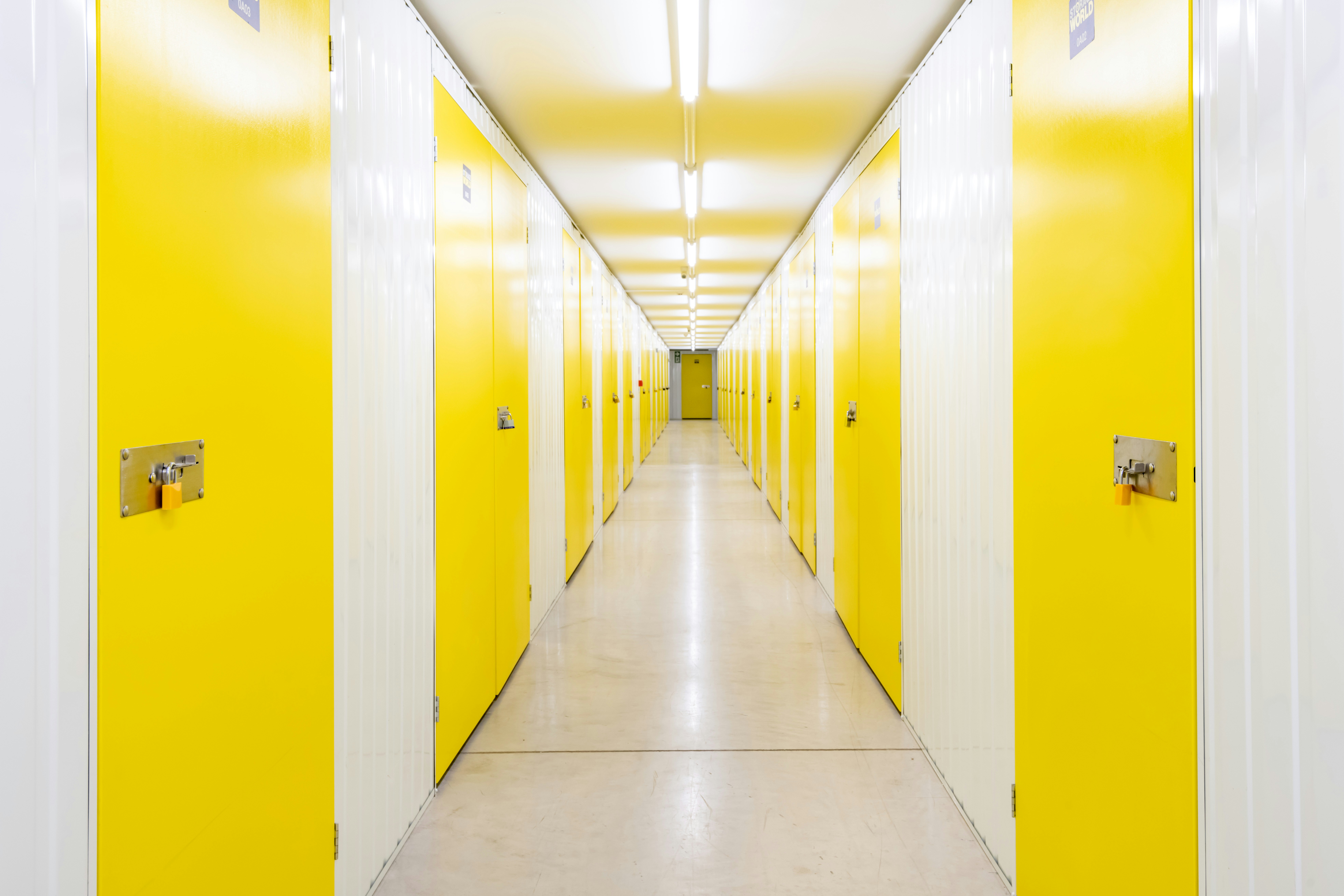 Photo by storageworldhalewilmslow