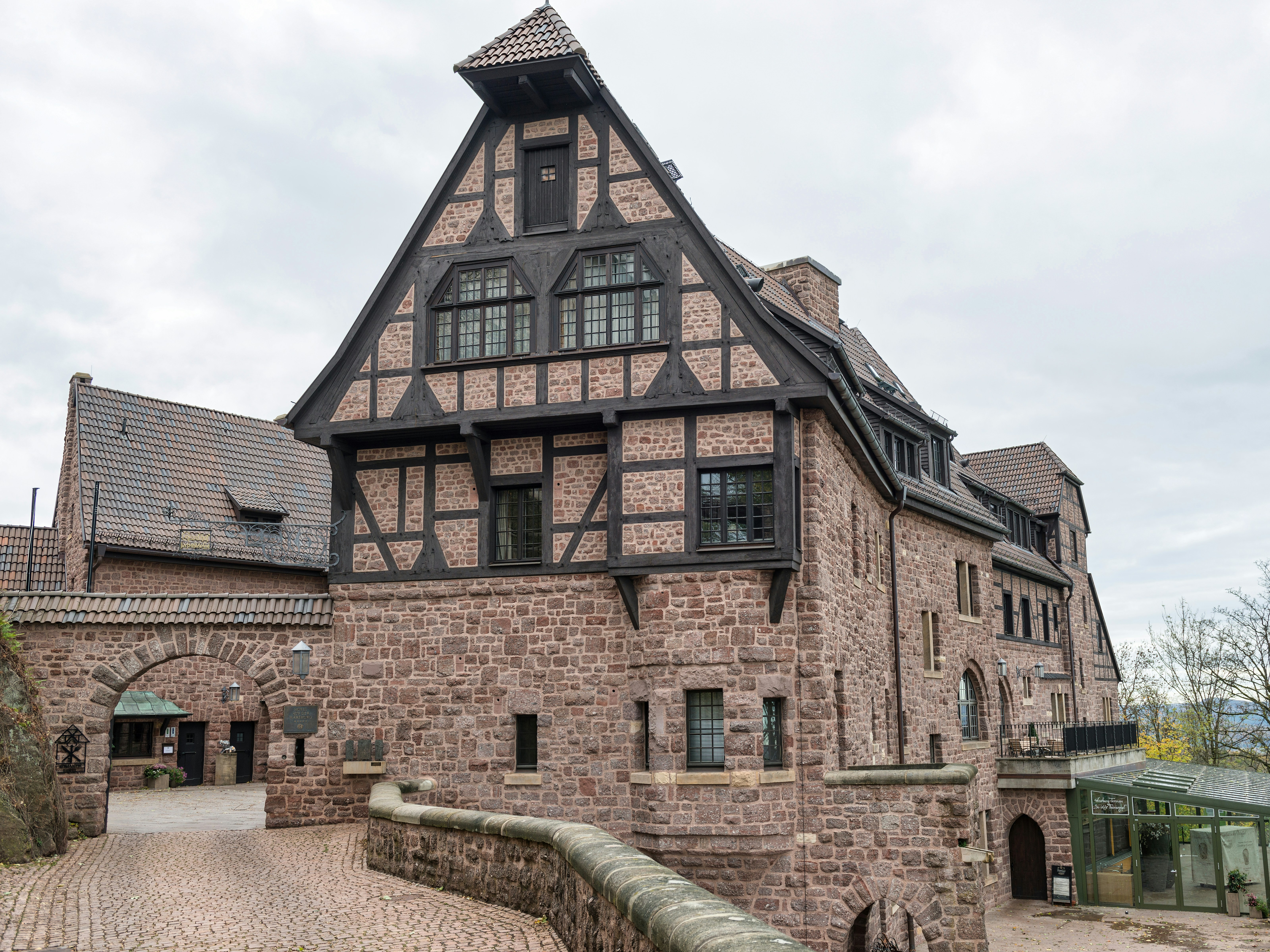 Photo by hamburgmeinefreundin