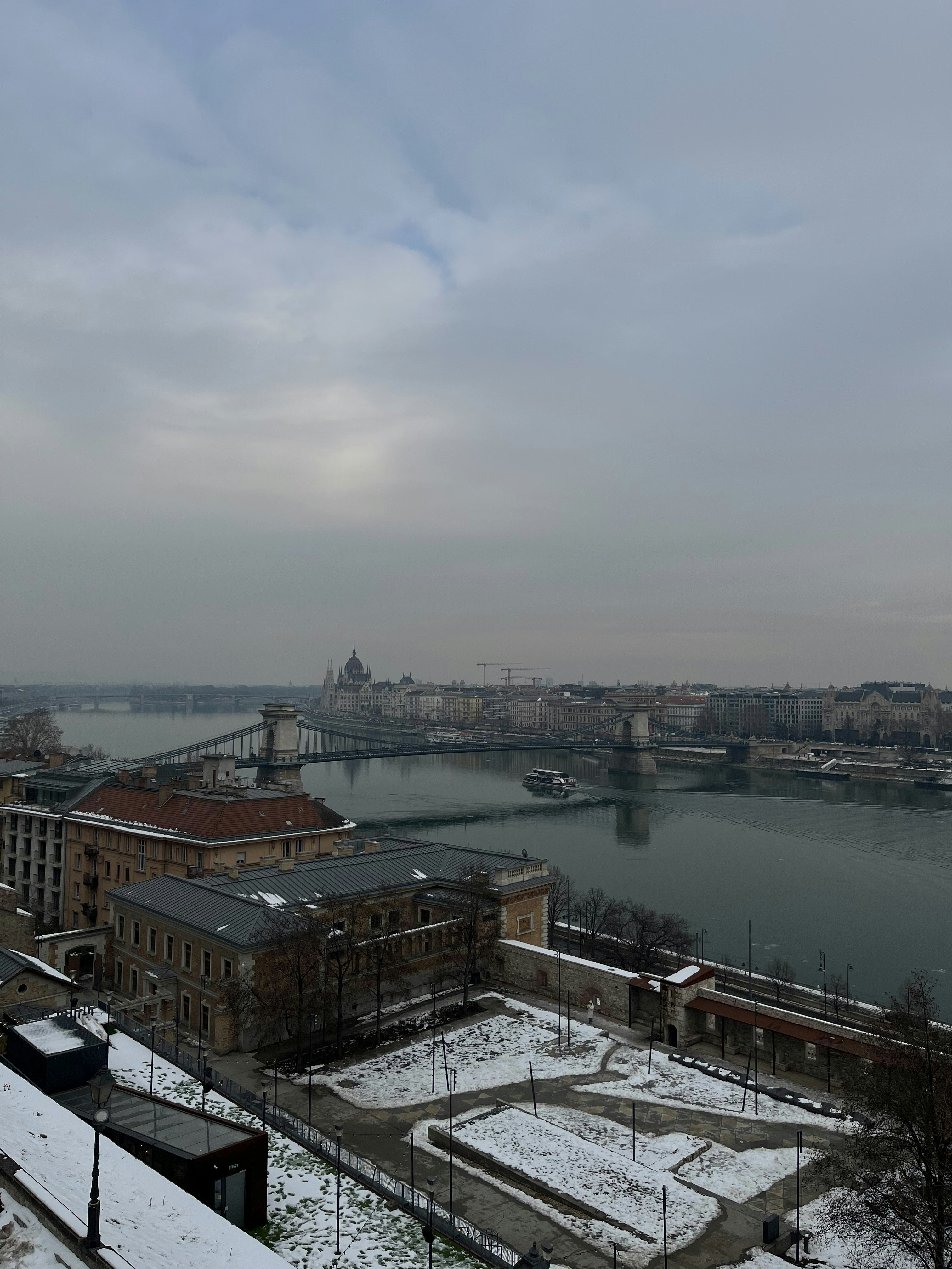 Photo by joseemtejedaa