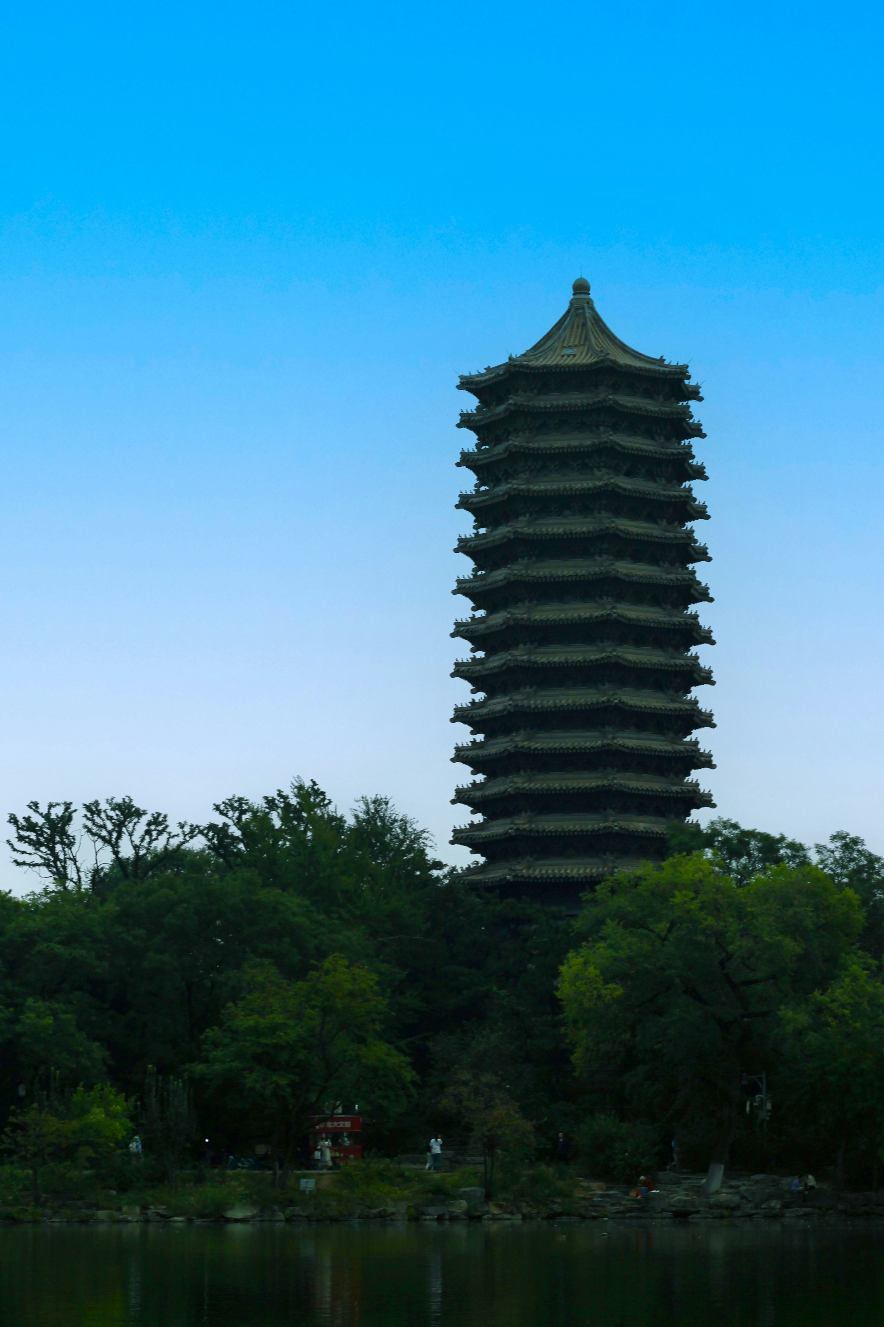 Photo by jindujiong