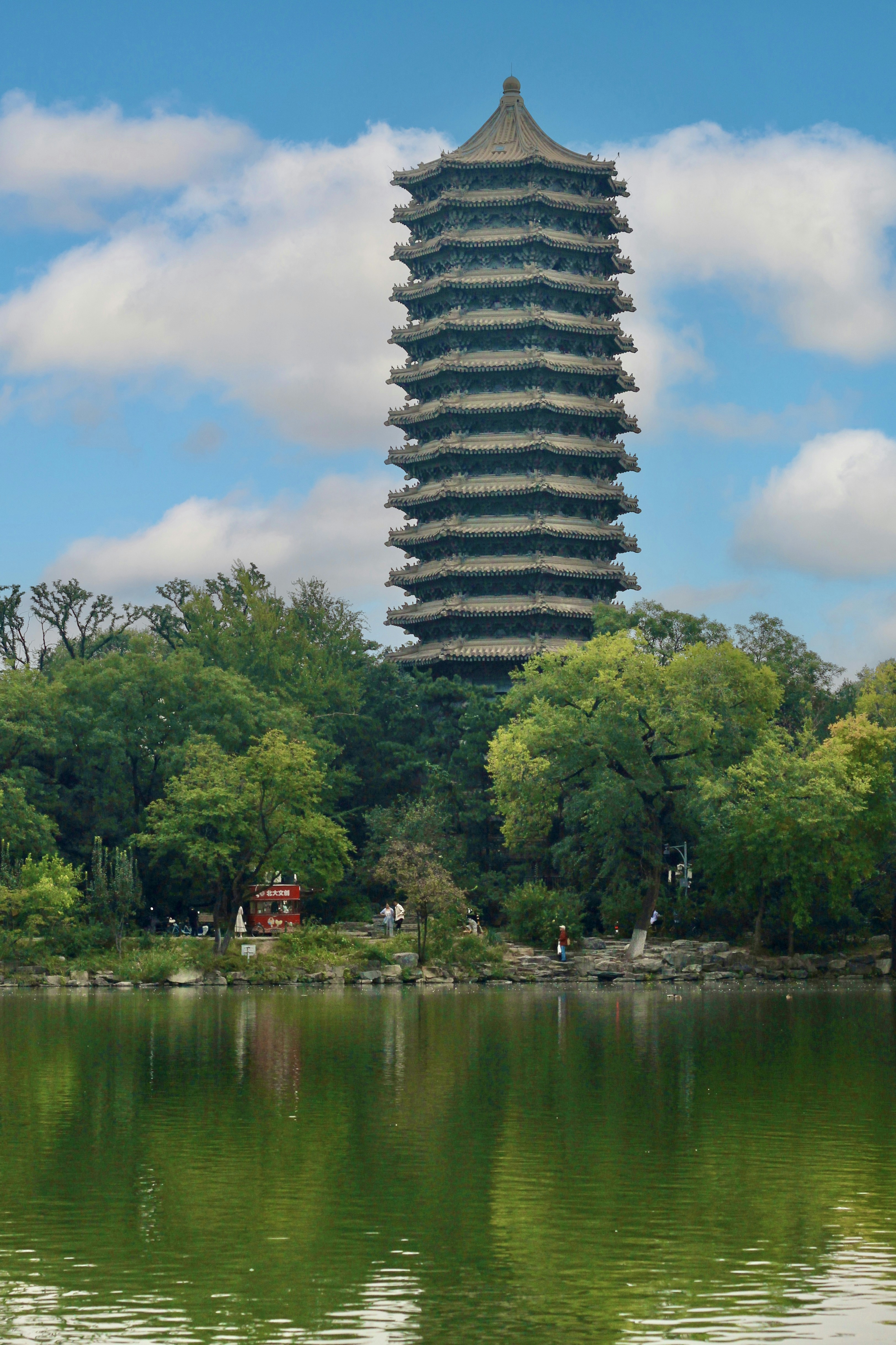 Photo by jindujiong