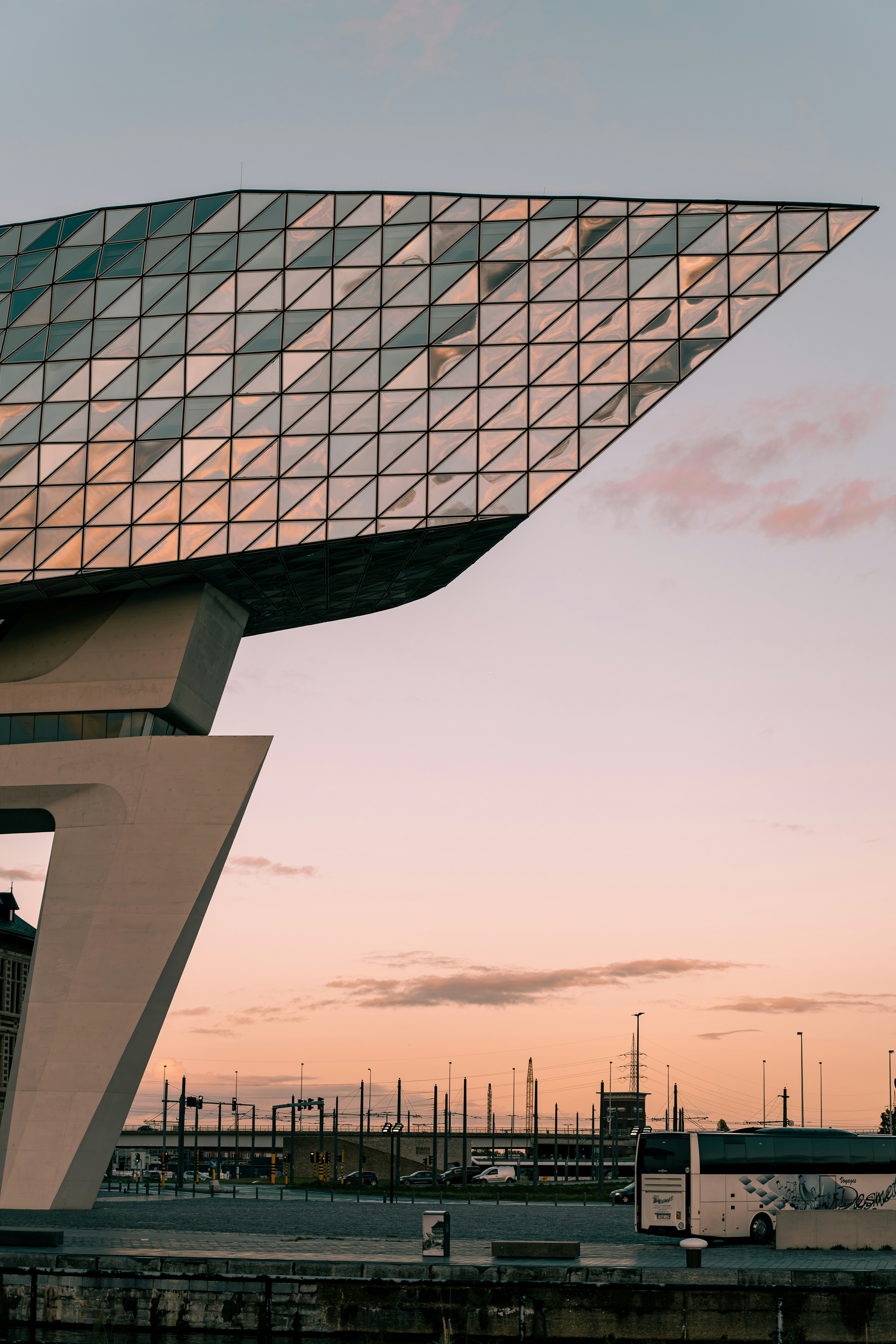 Photo by iso_excited