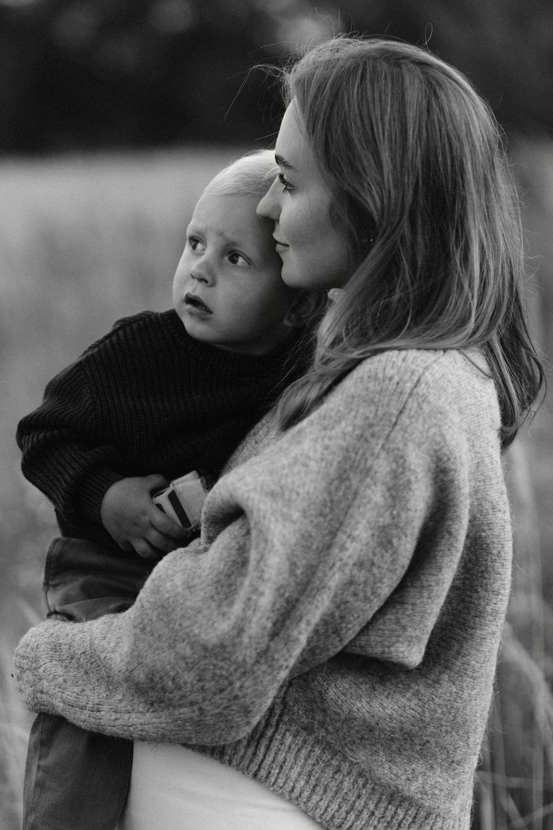 mothers toddlers outdoor