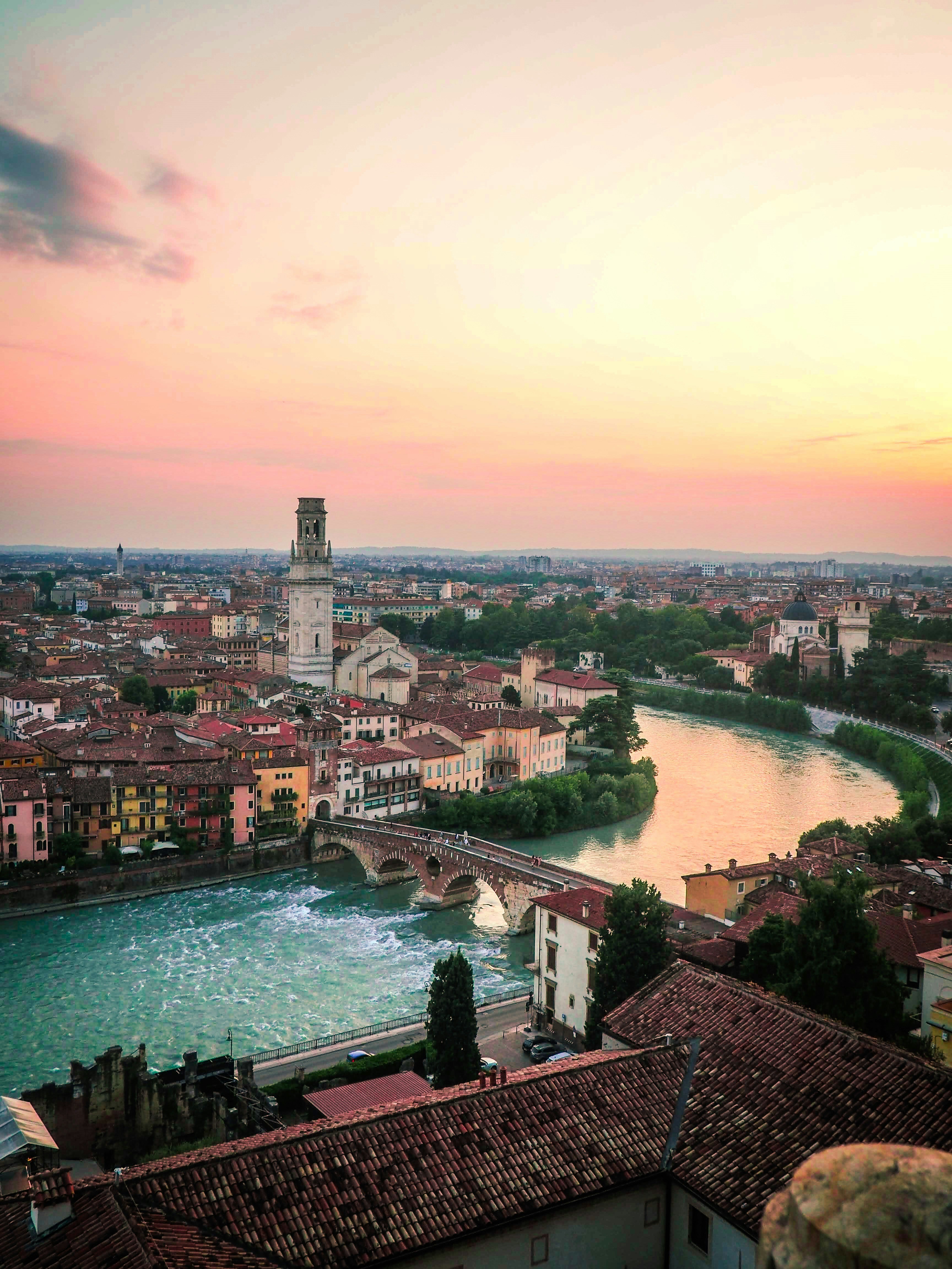 Photo by lens_by_benji