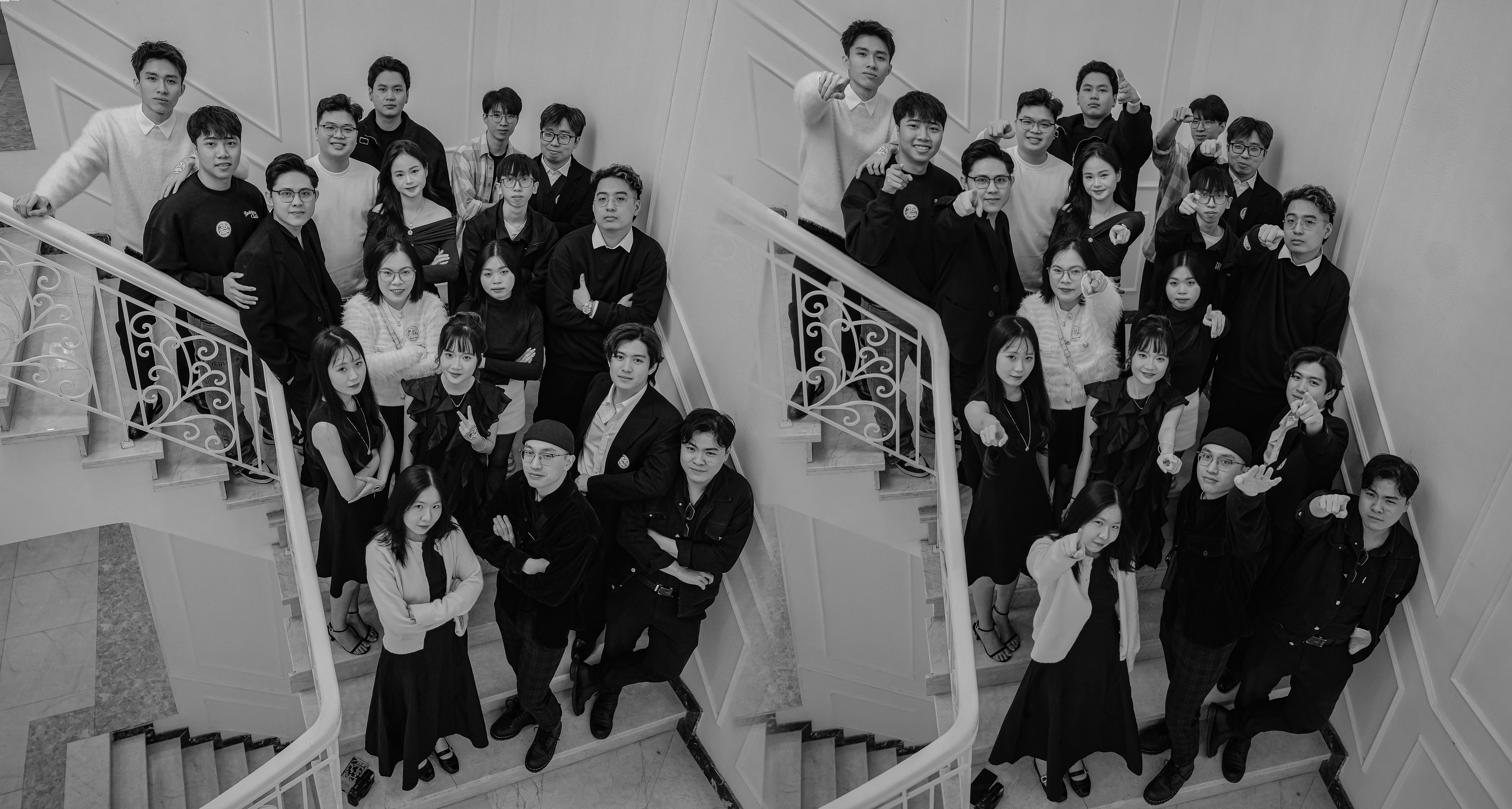 Photo by majinboo345