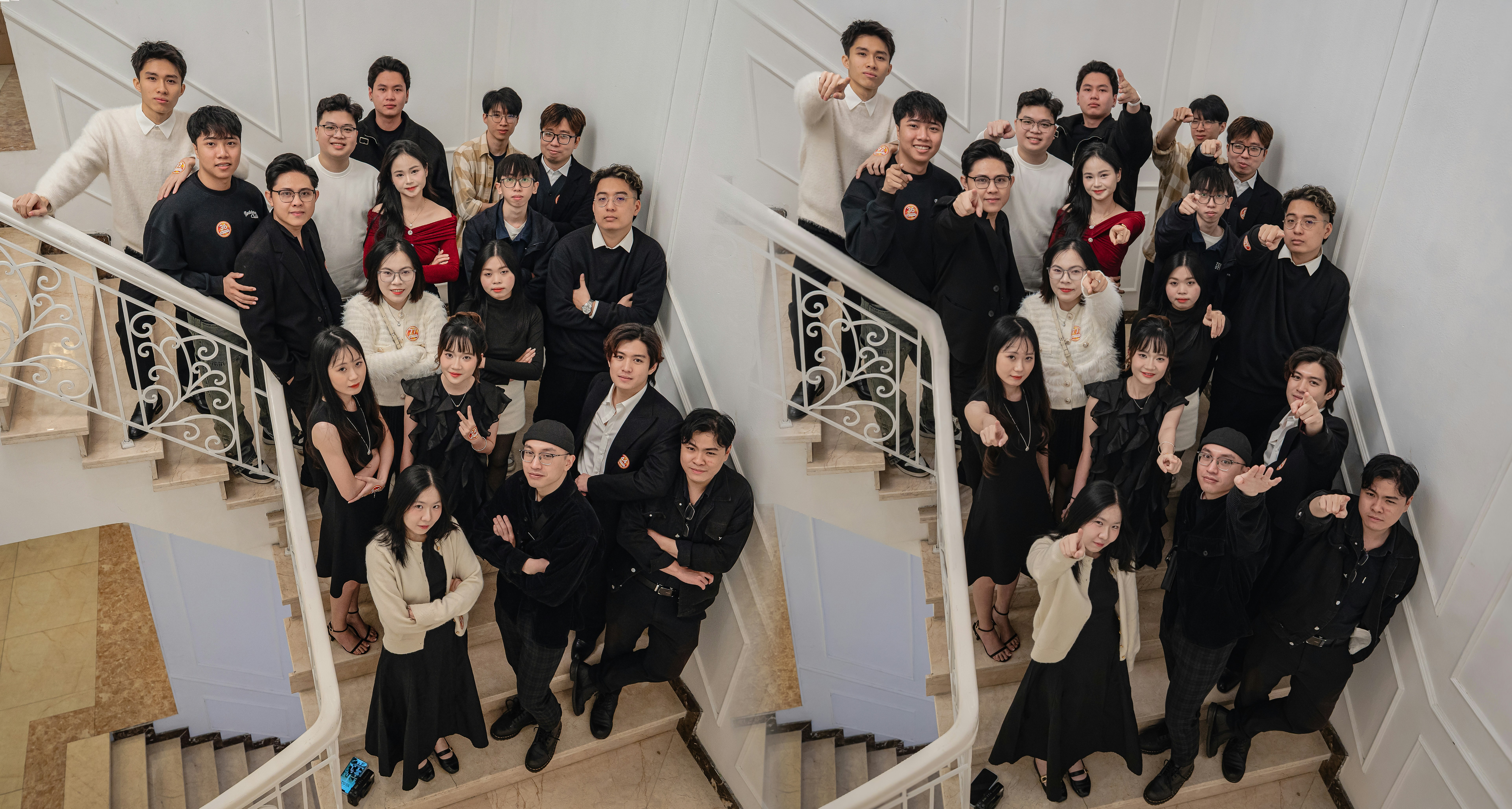 Photo by majinboo345