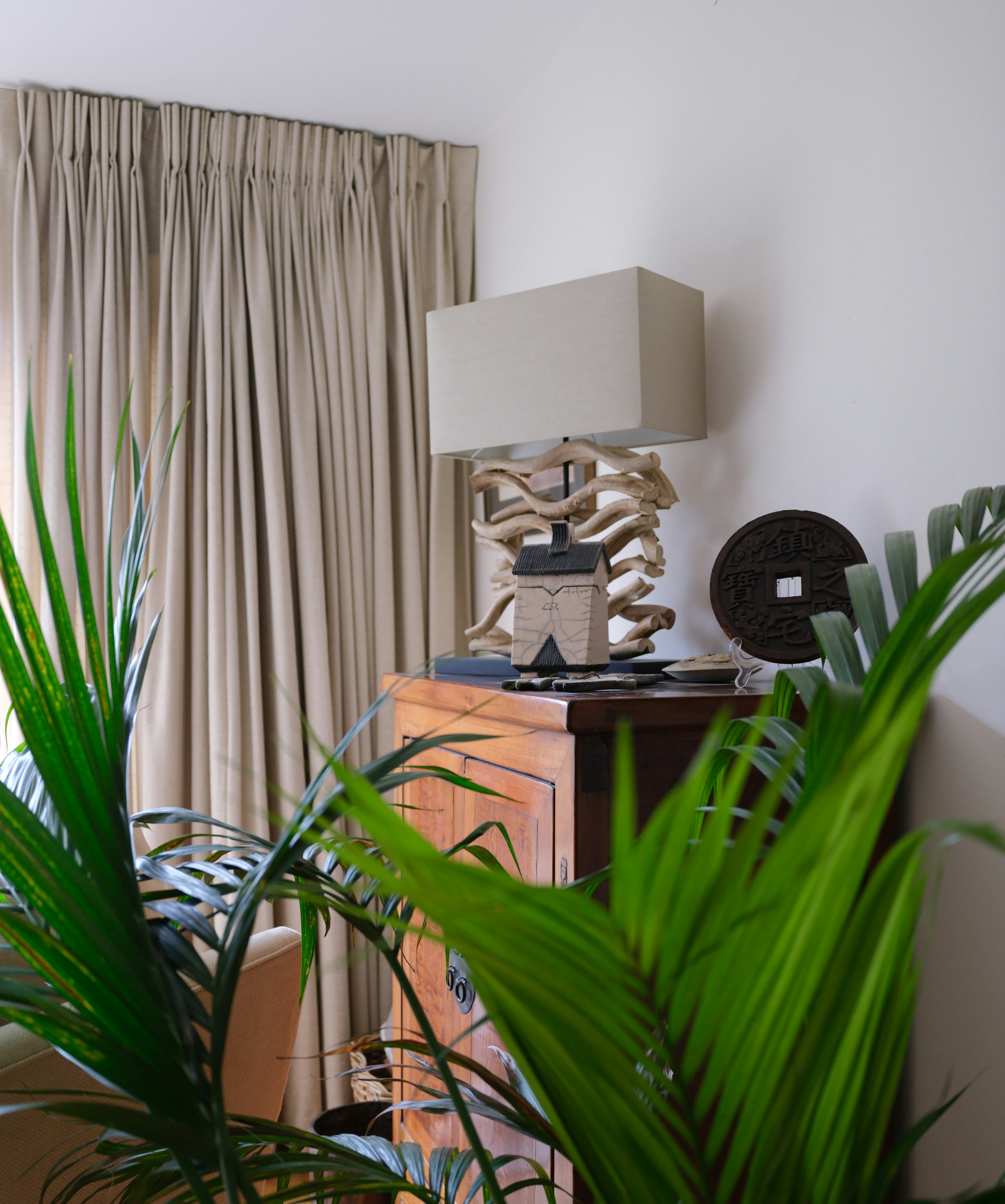 Photo by tanyabarrow