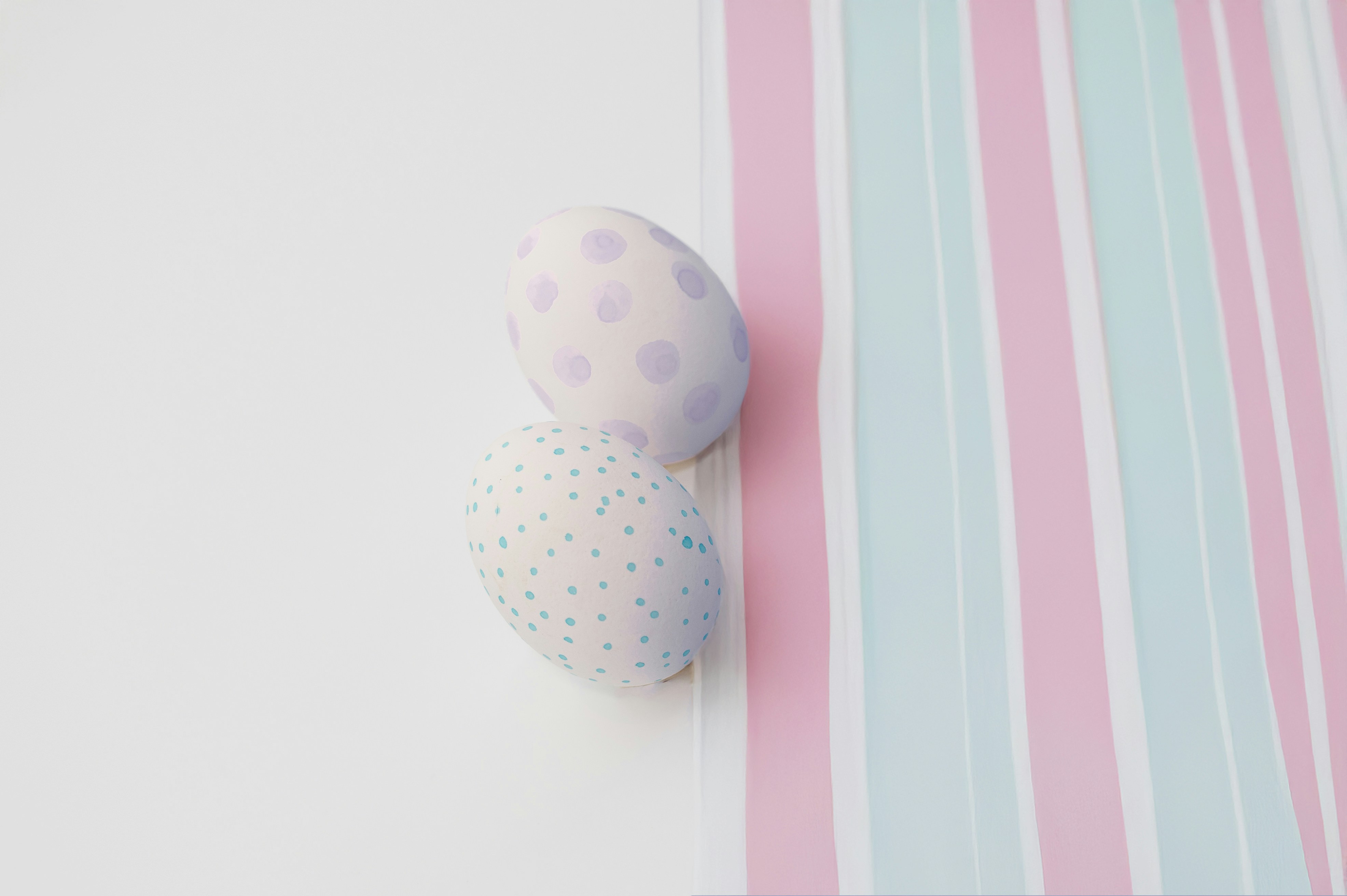 pastel craft background, wallpaper, Argos Crafts for Adults: Unleash Your Creativity 2