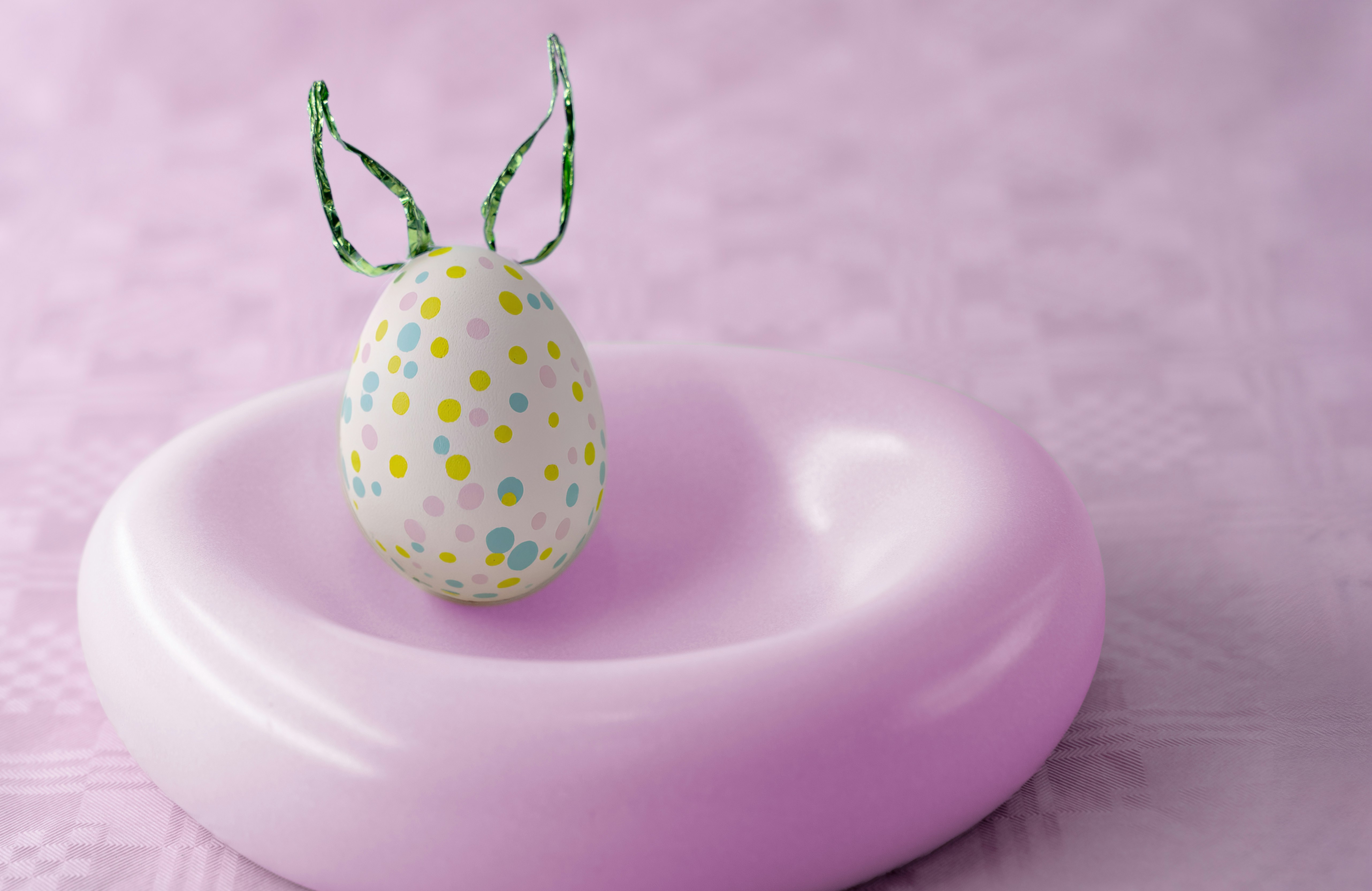 pastel craft background, wallpaper, Argos Crafts for Adults: Unleash Your Creativity 6