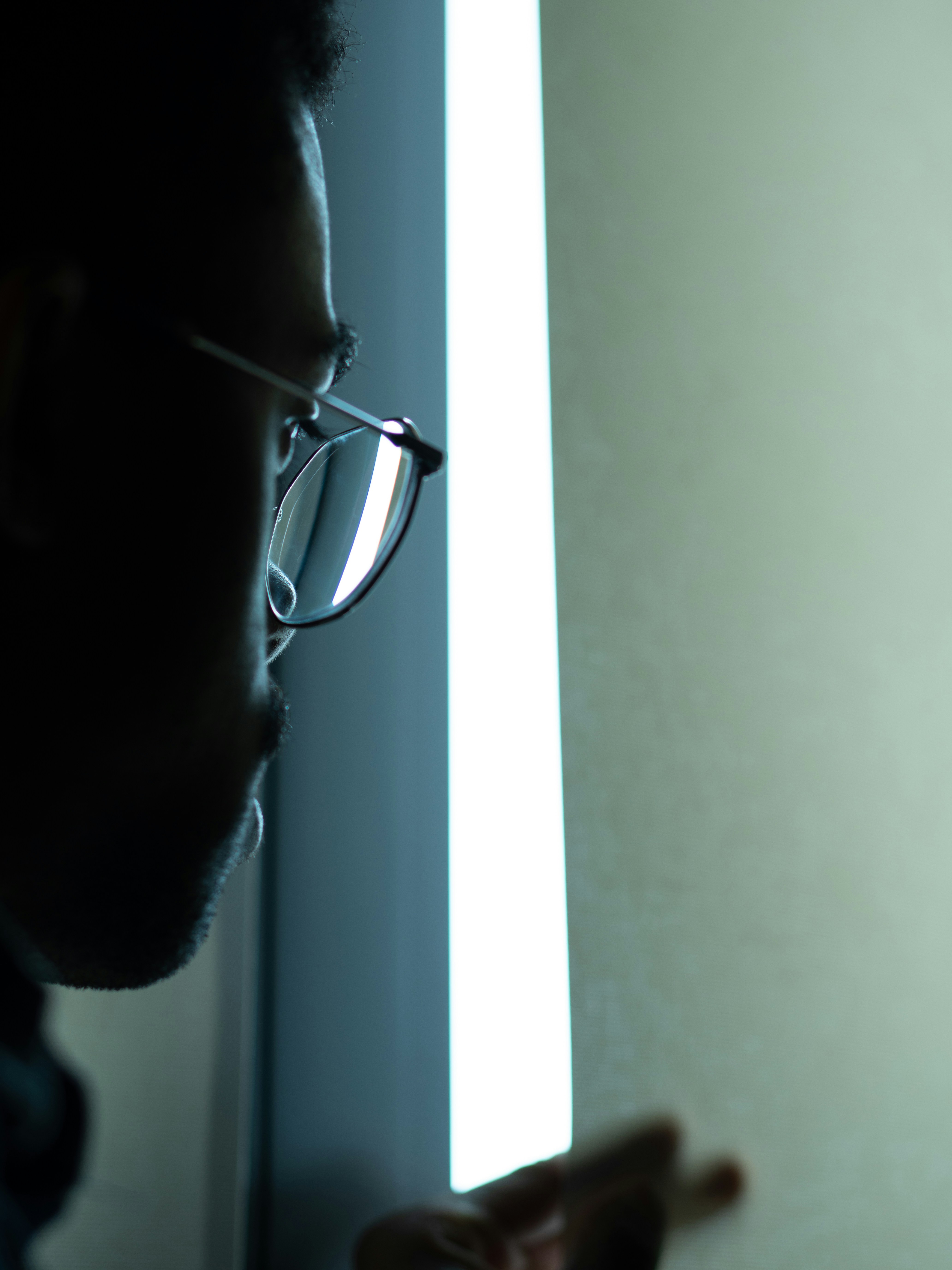 Photo by superfluousfacsimile