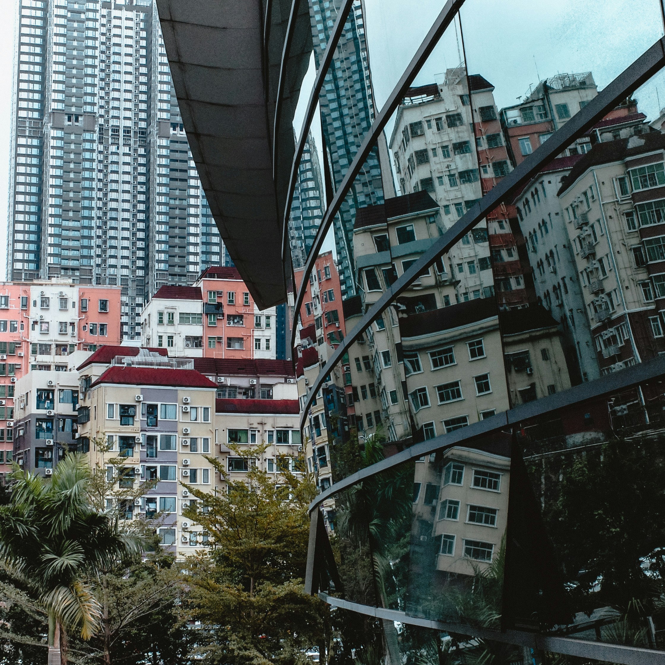 Photo by dickenslin76