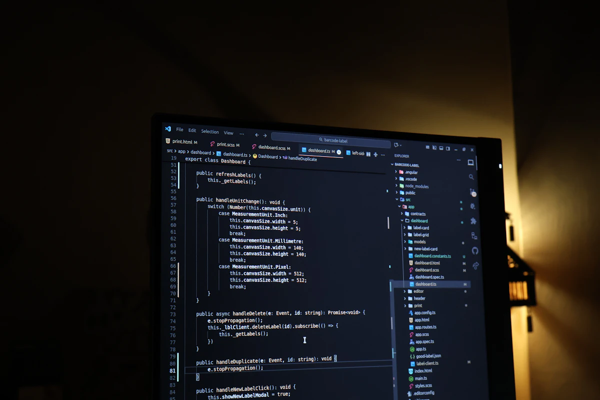 How OpenAI Models Hacked a Crypto Wallet