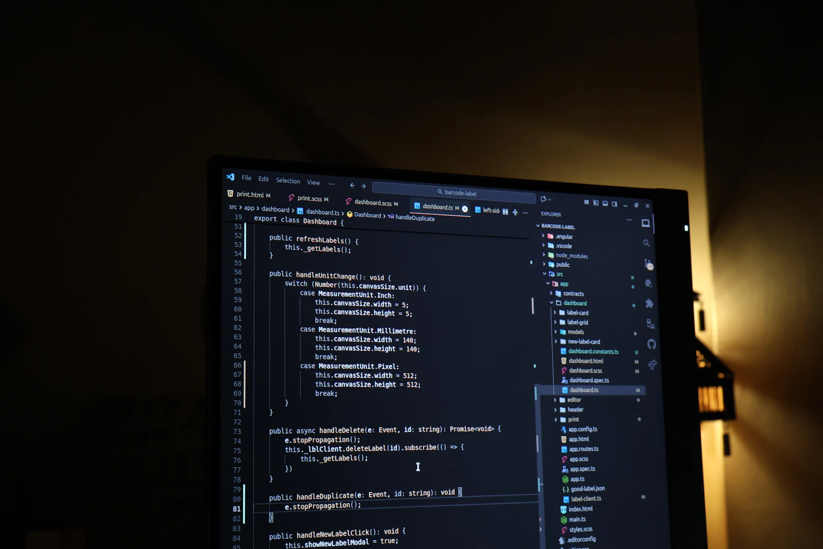 How to Start an AI-Assisted Security Review: A Six-Step Read-Only Guide