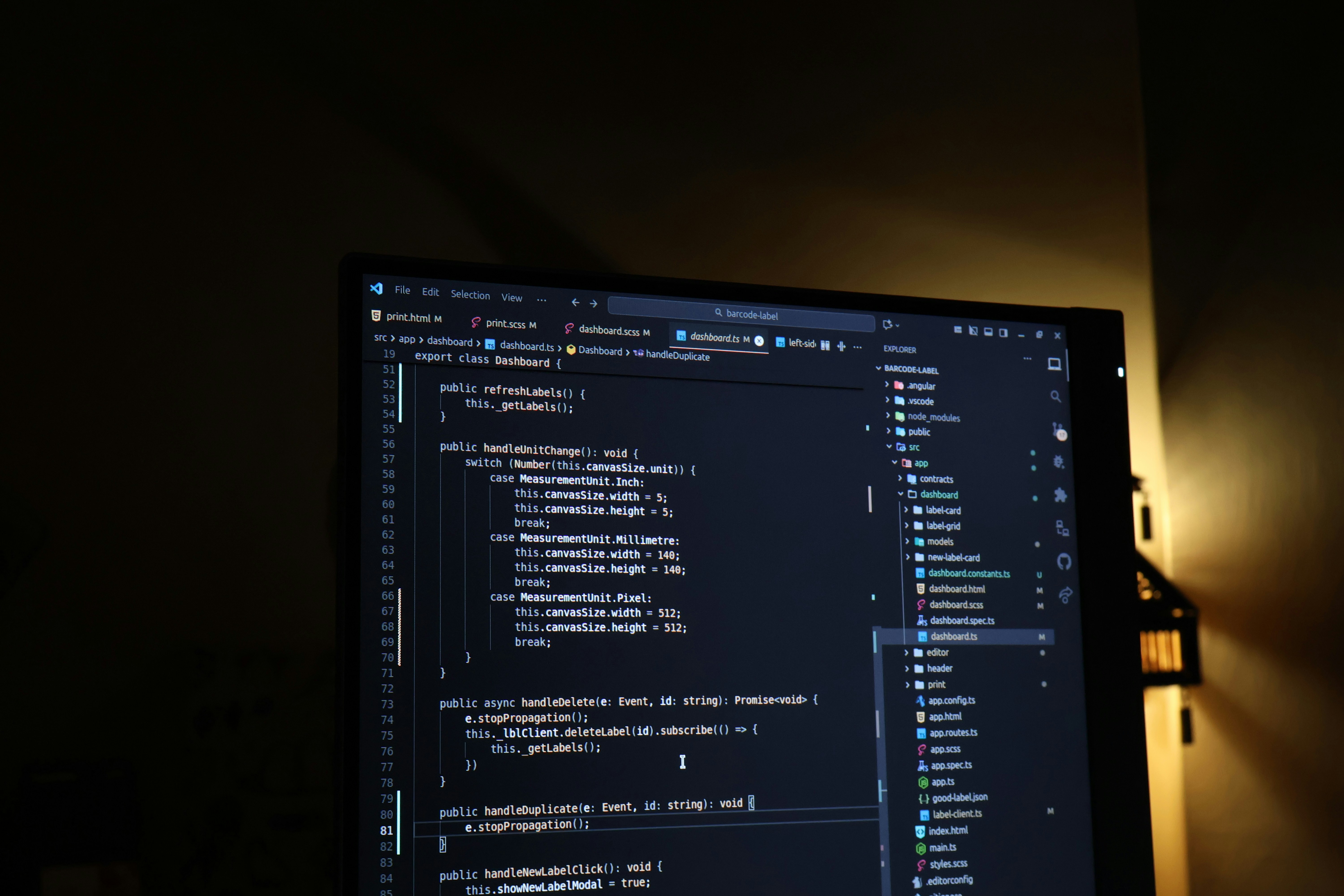 Веб-разработка на TypeScript: от основ до деплоя — Андрей Соколов — обложка книги