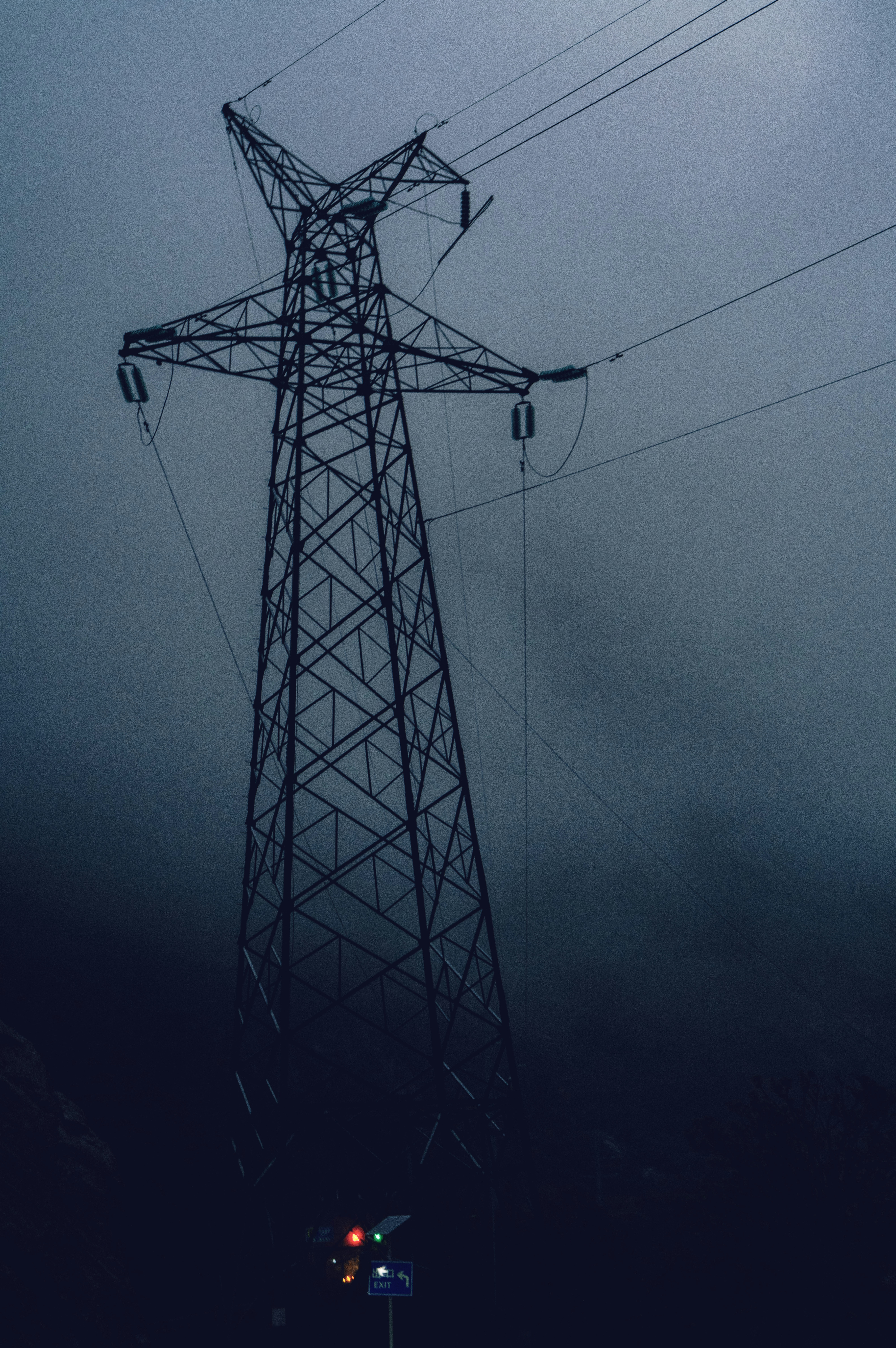 Photo by blackbird_ii