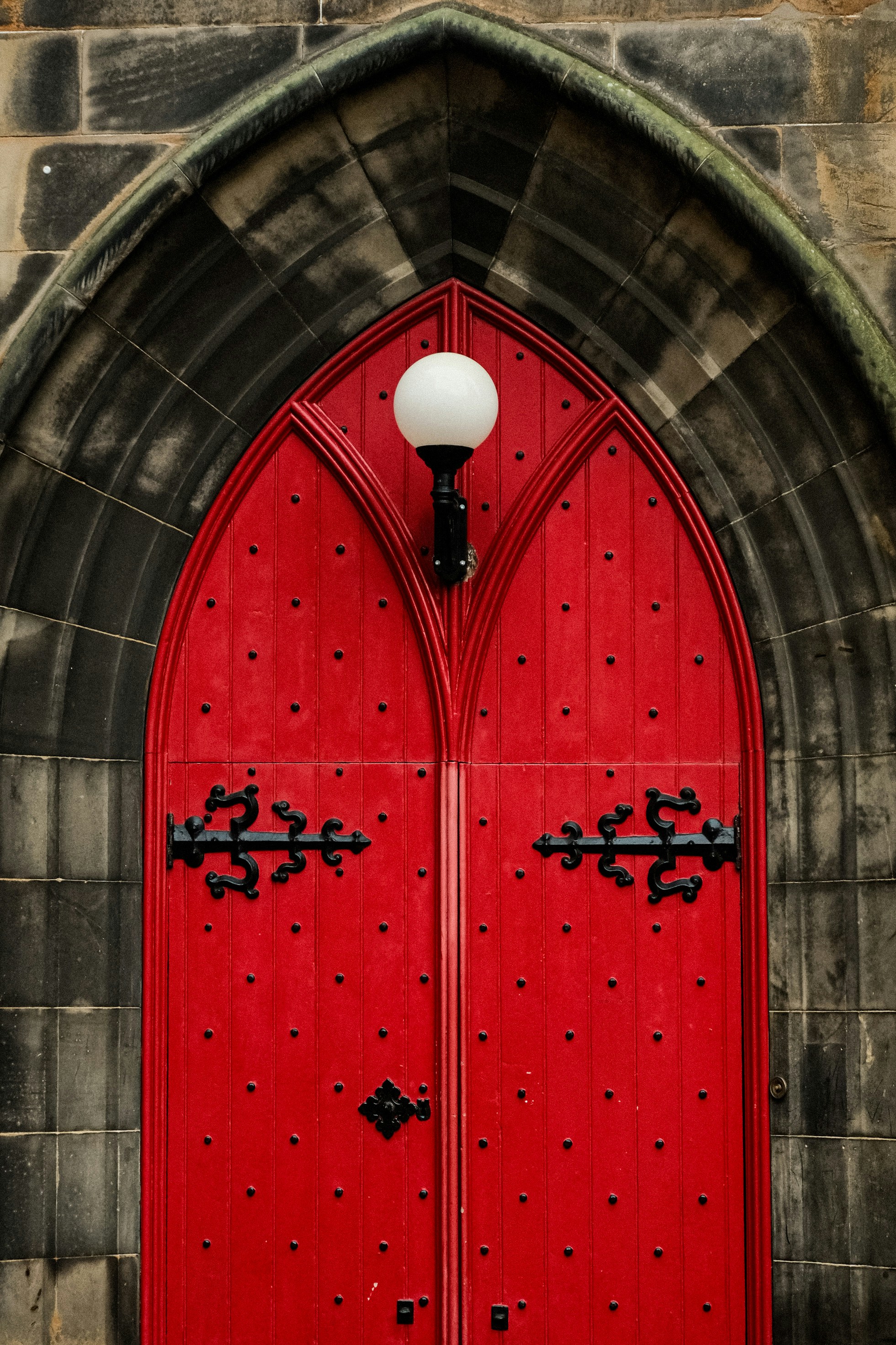 Photo by ecstasy_of_gold