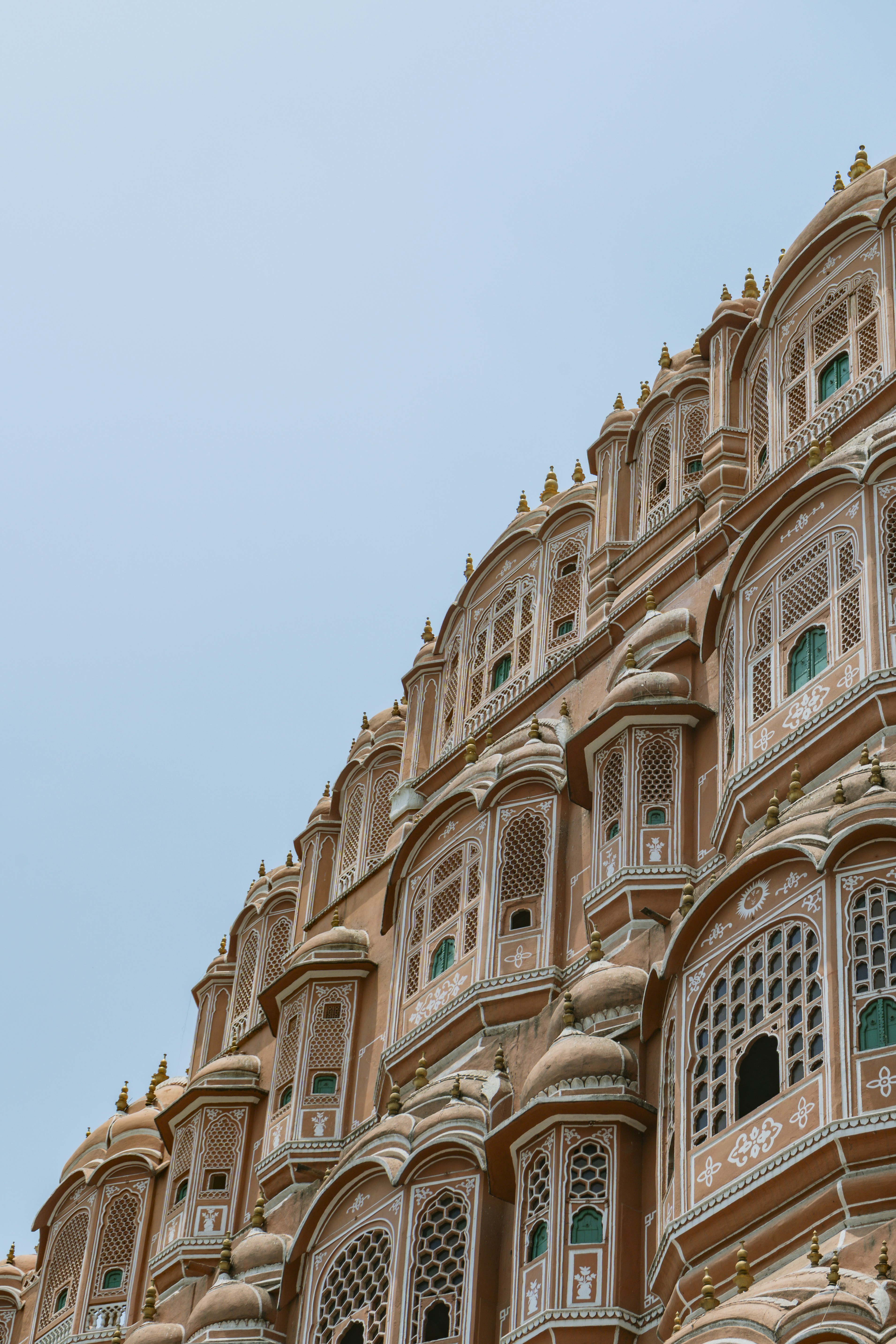 Photo by jayeshjoshi12