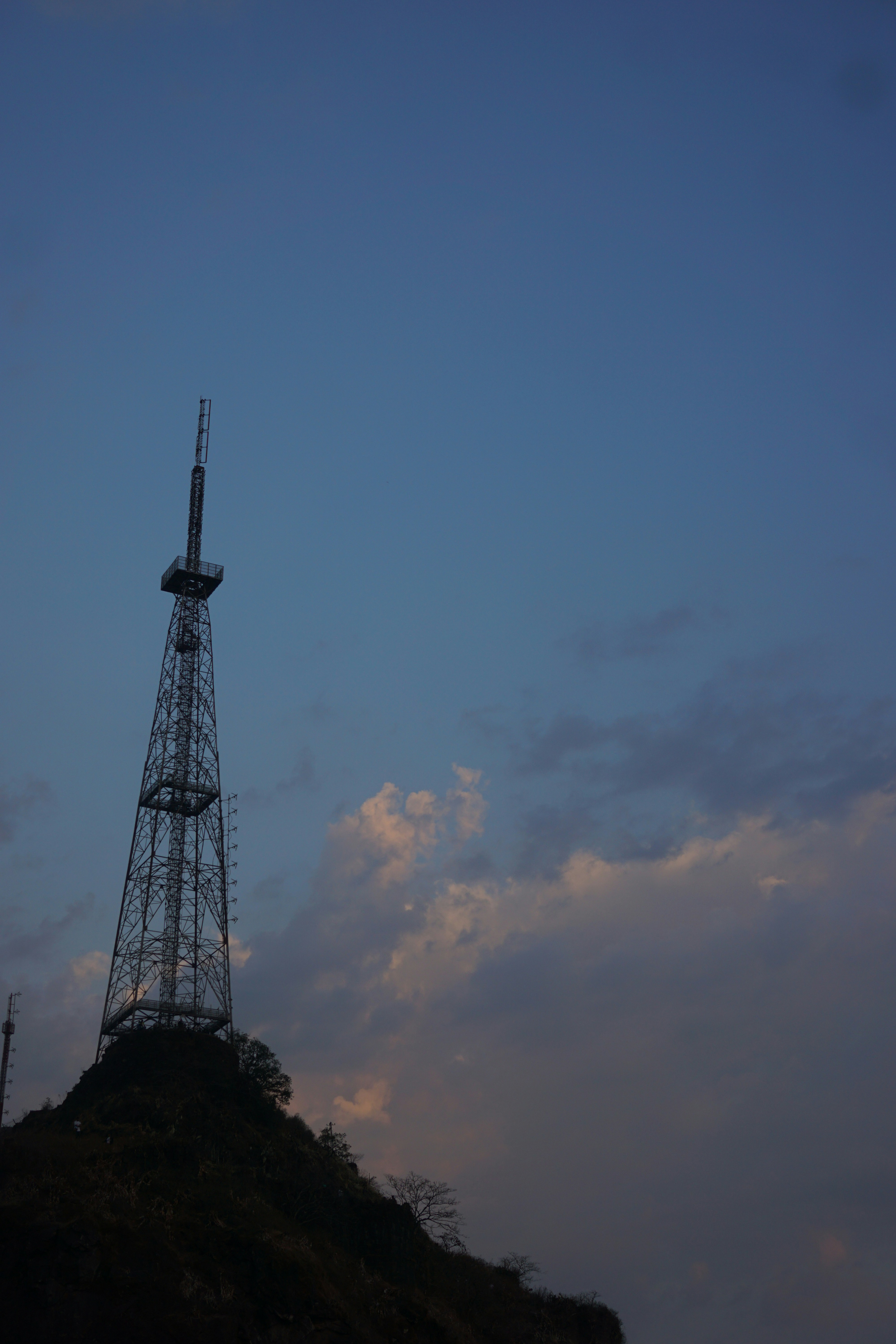 Photo by jayeshjoshi12
