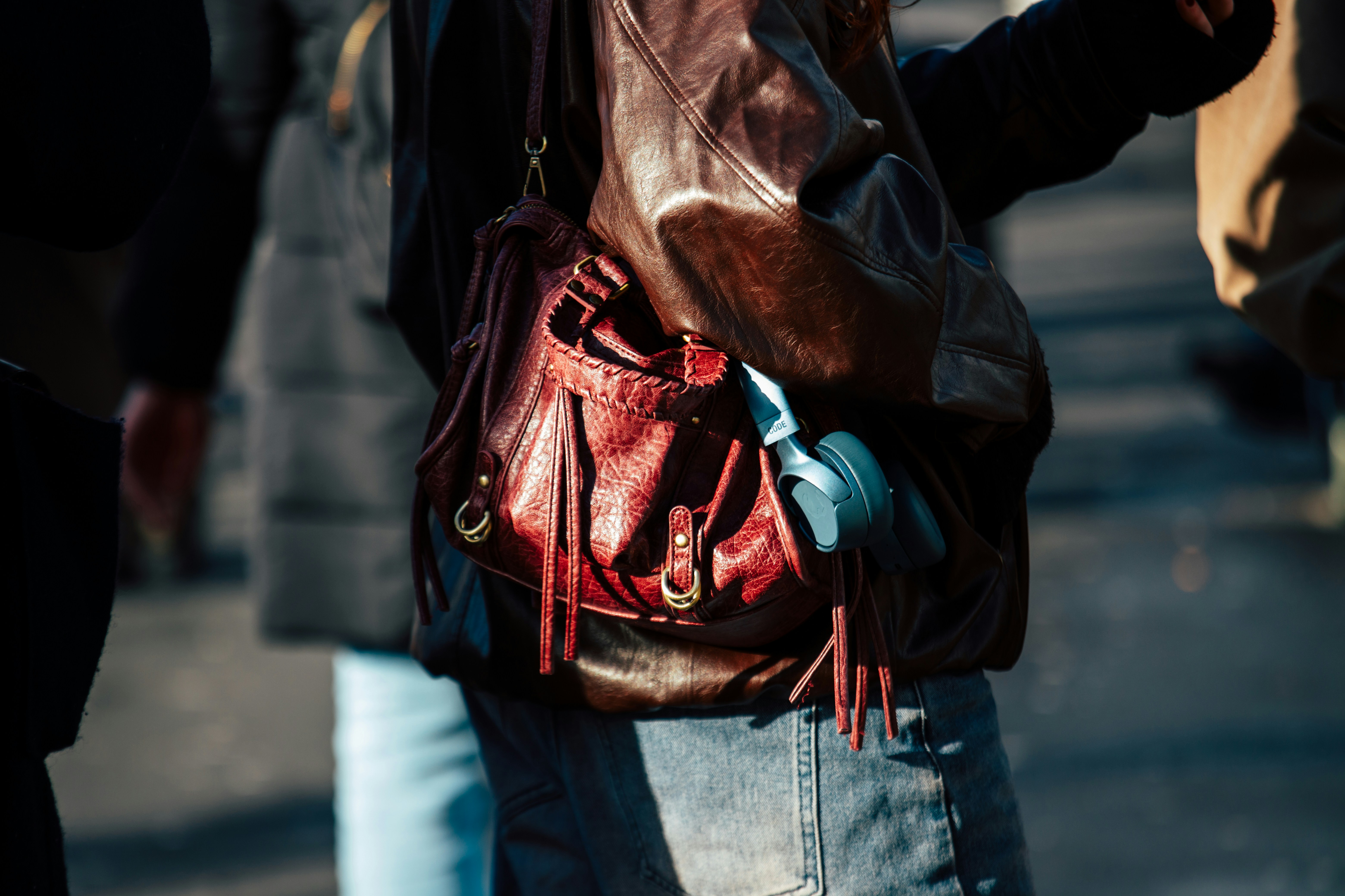 Photo by atelierbyvineeth