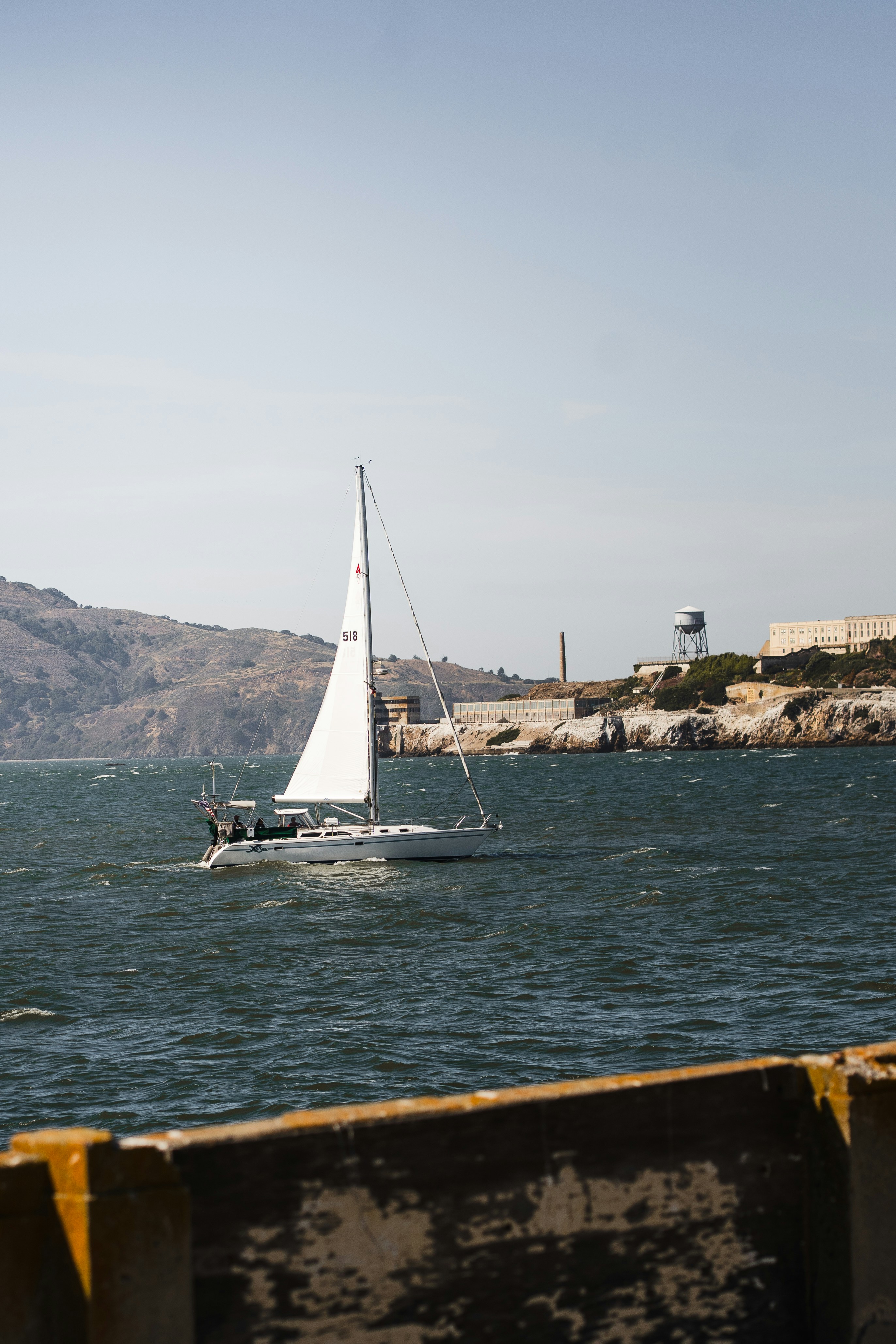 Photo by clementproust