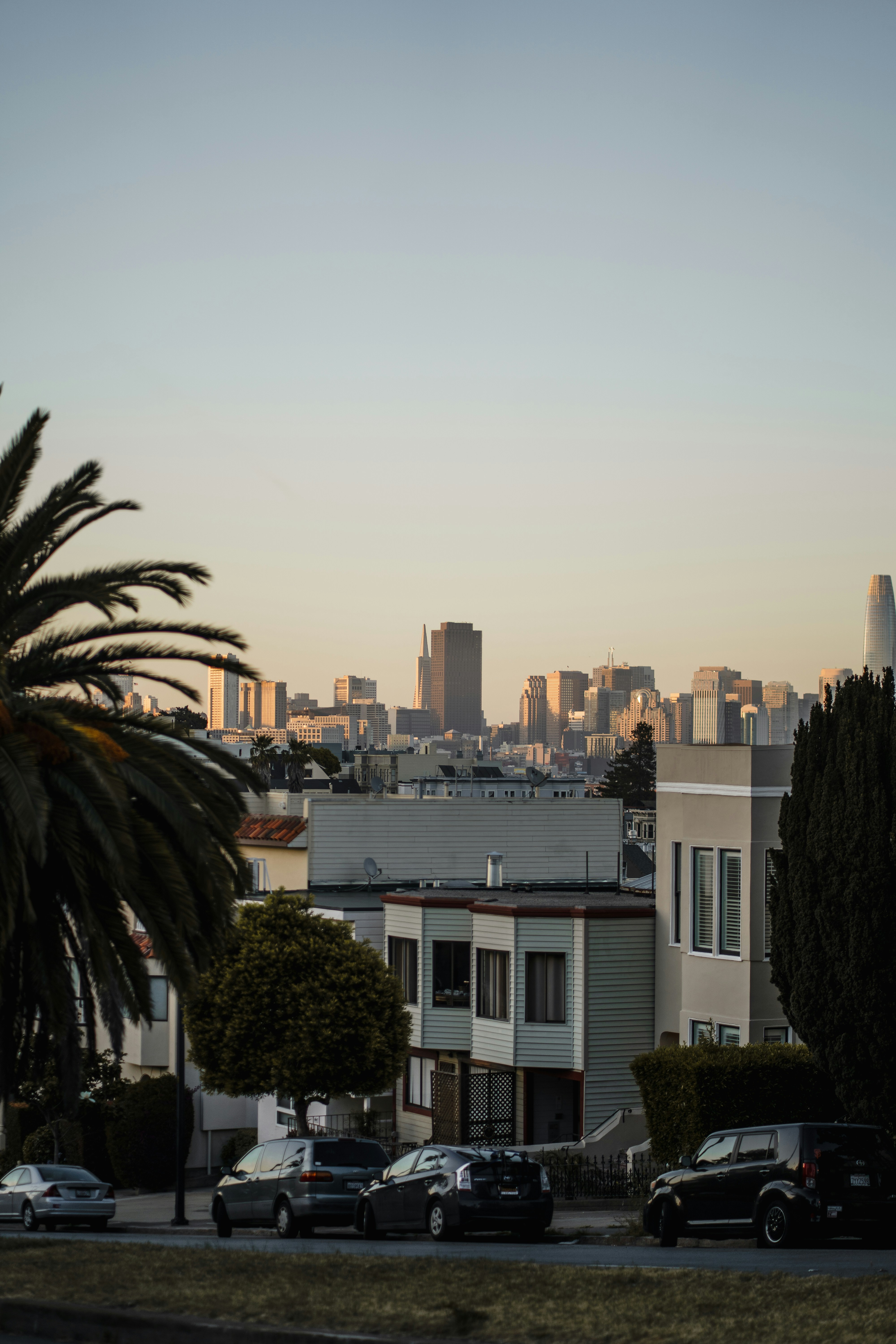 Photo by clementproust