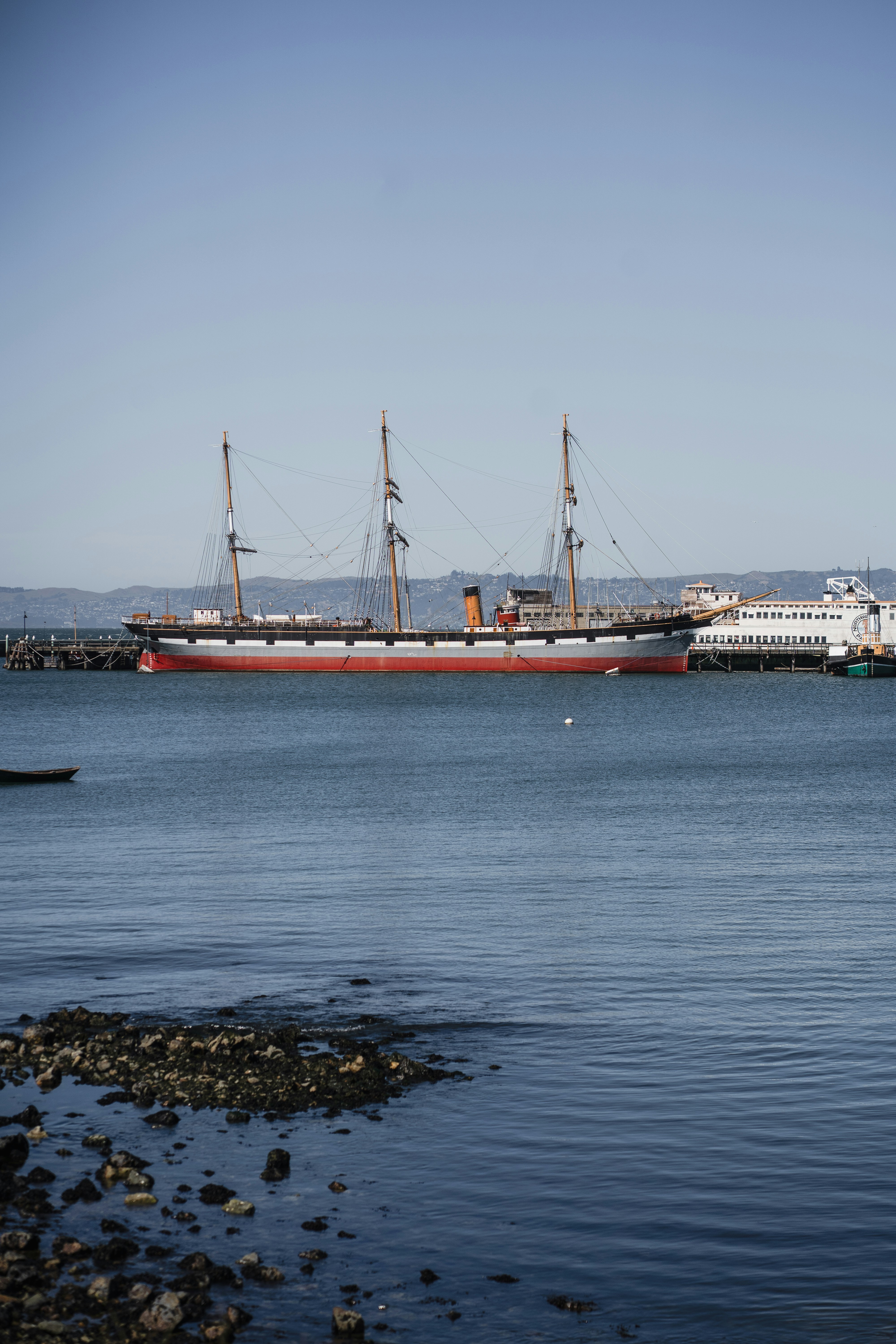 Photo by clementproust