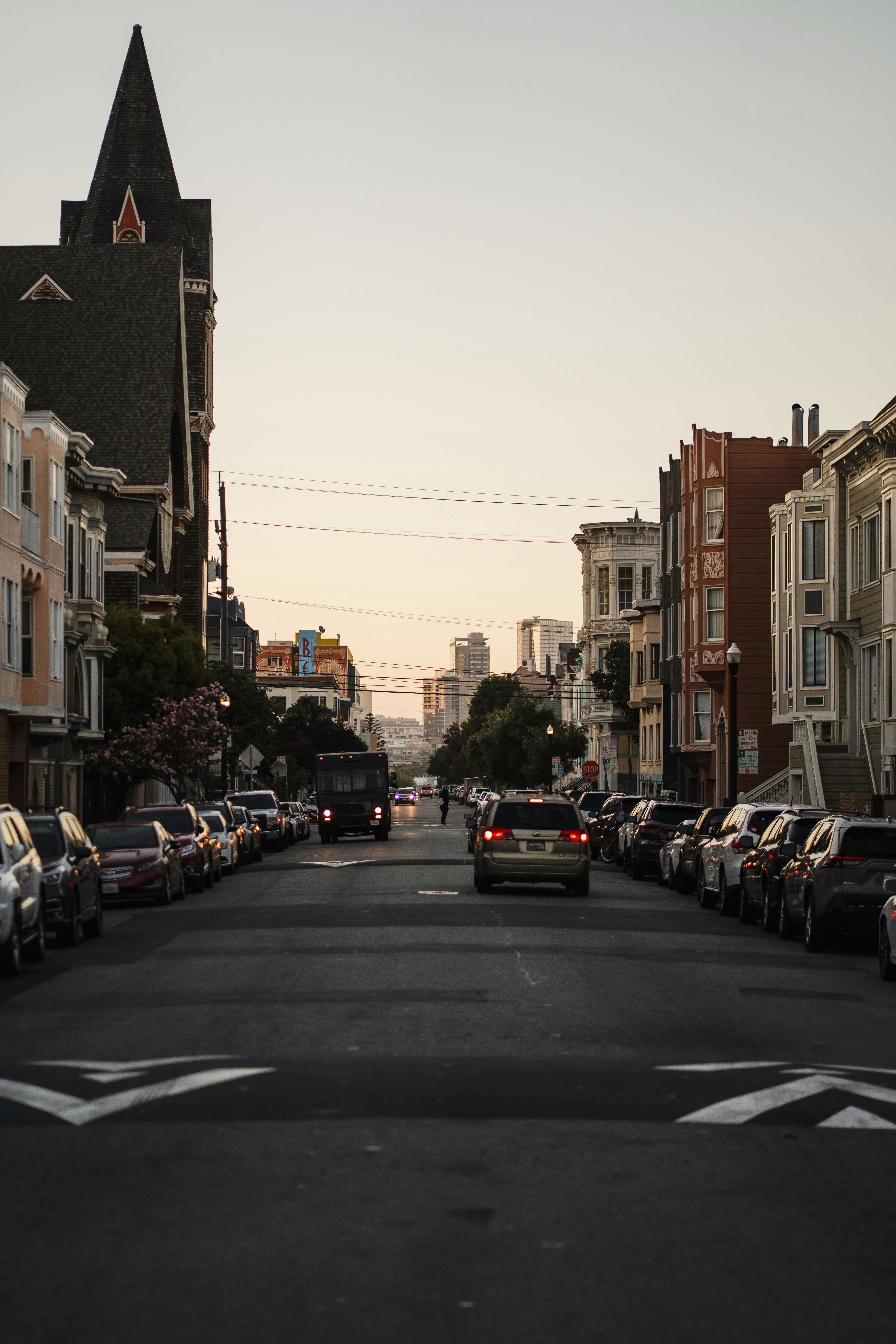 Photo by clementproust