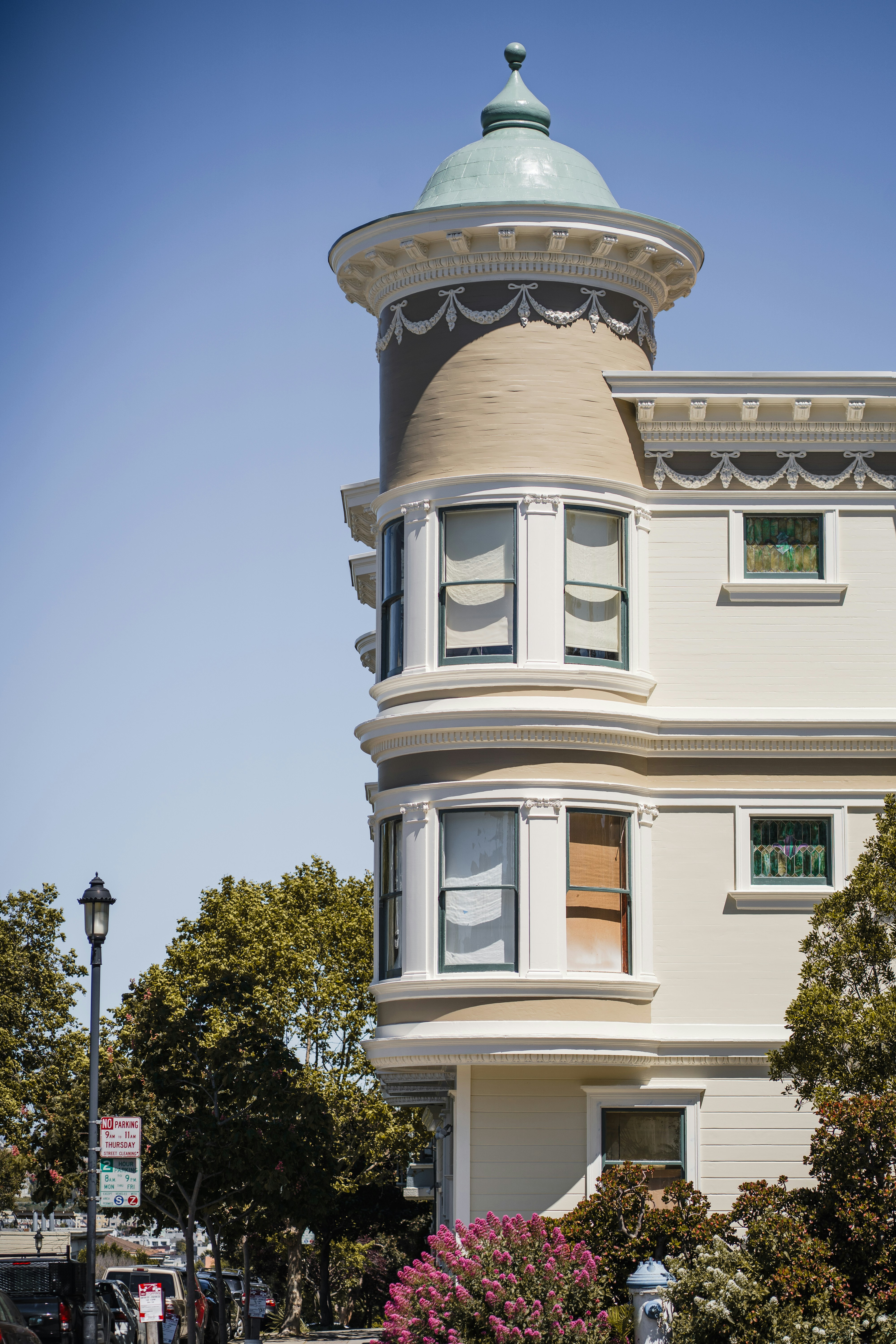 Photo by clementproust