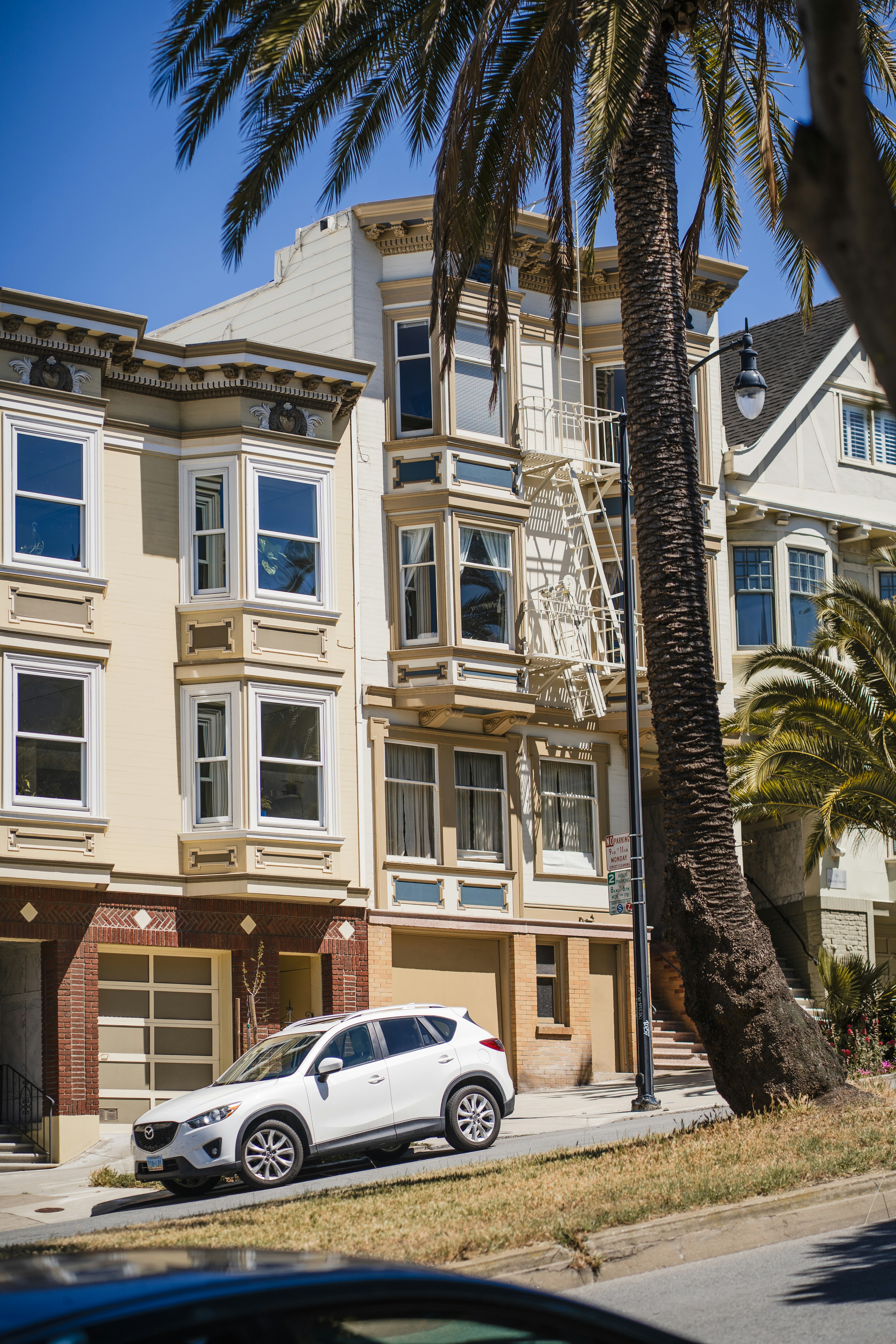 Photo by clementproust