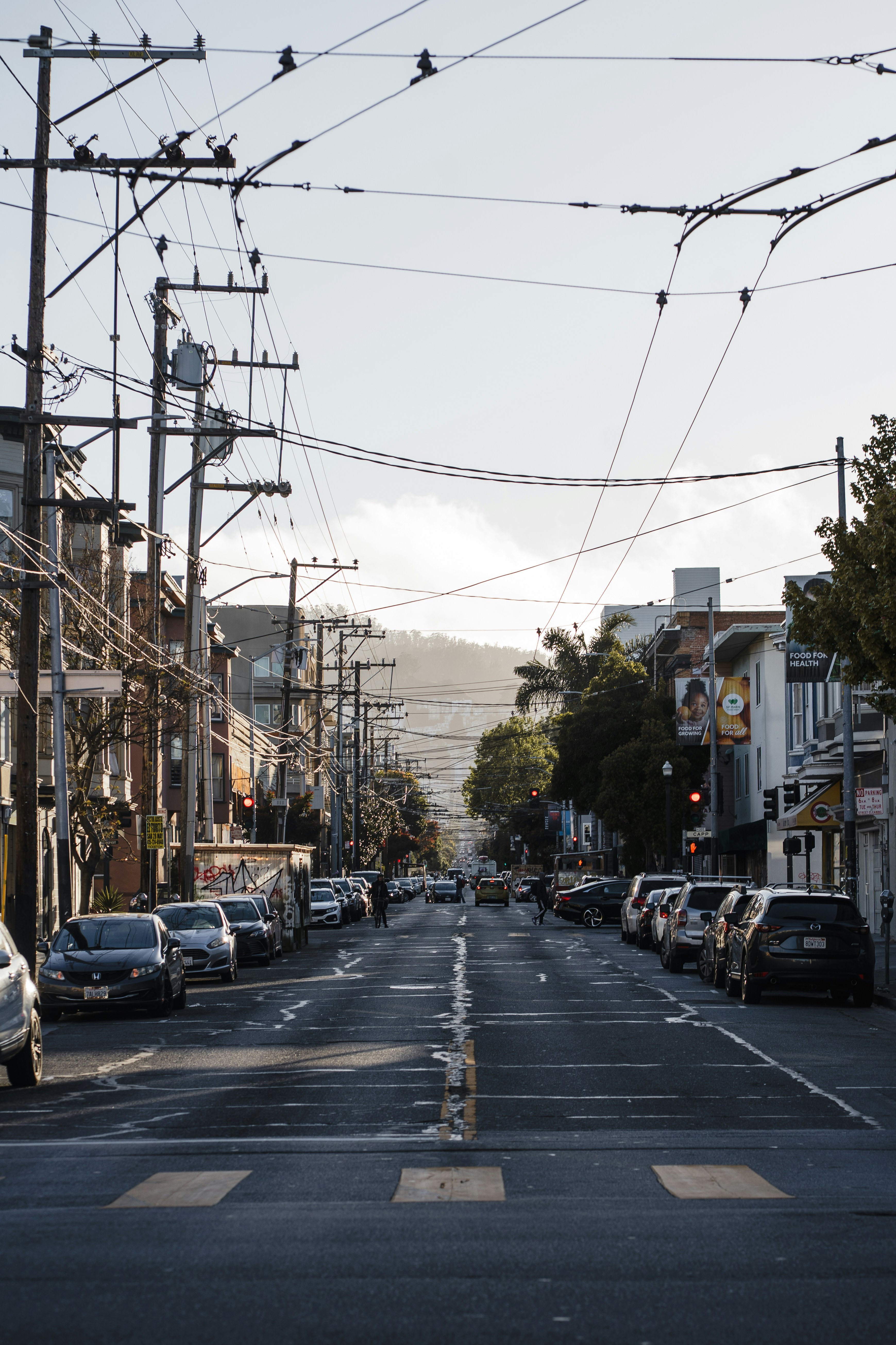 Photo by clementproust