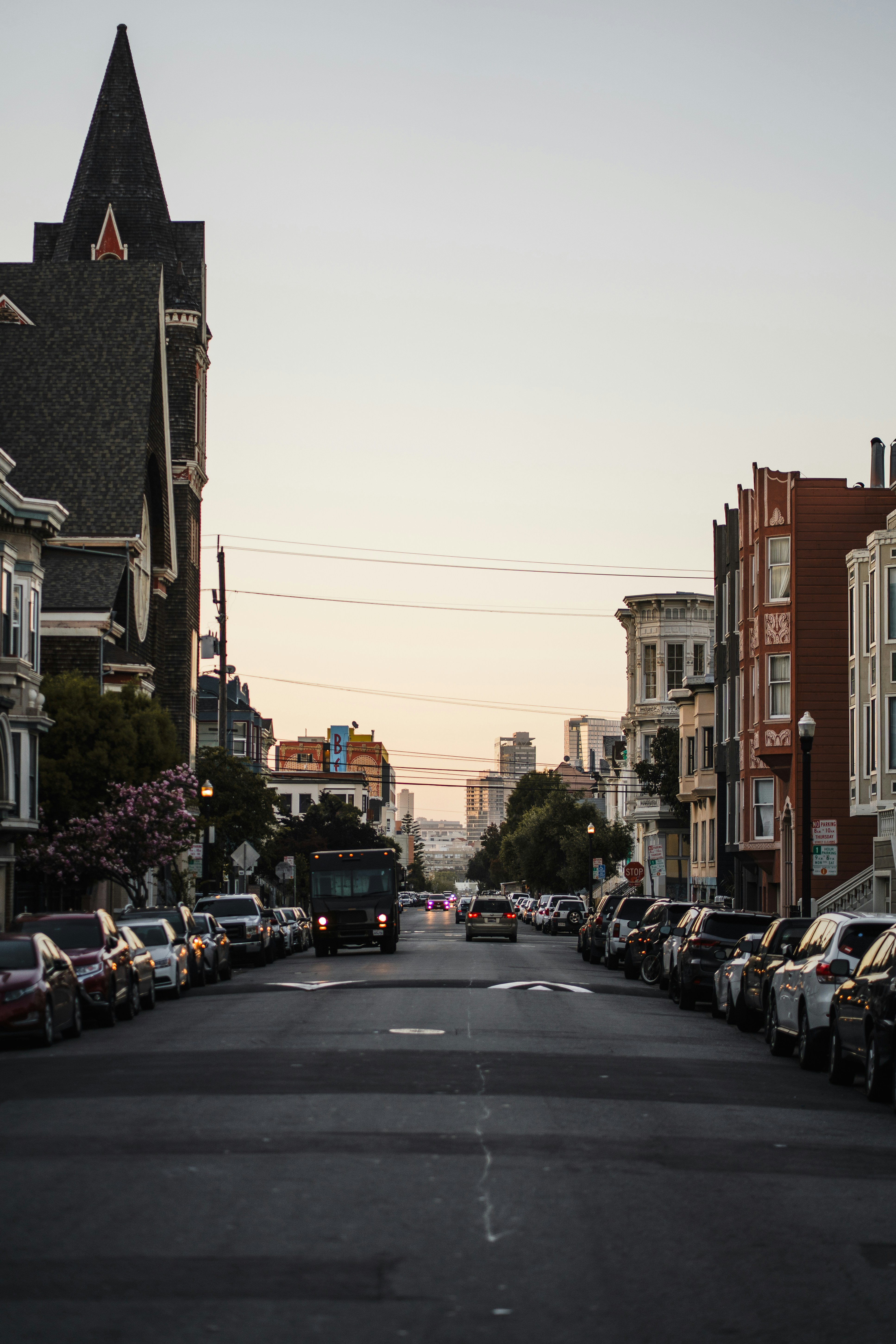 Photo by clementproust