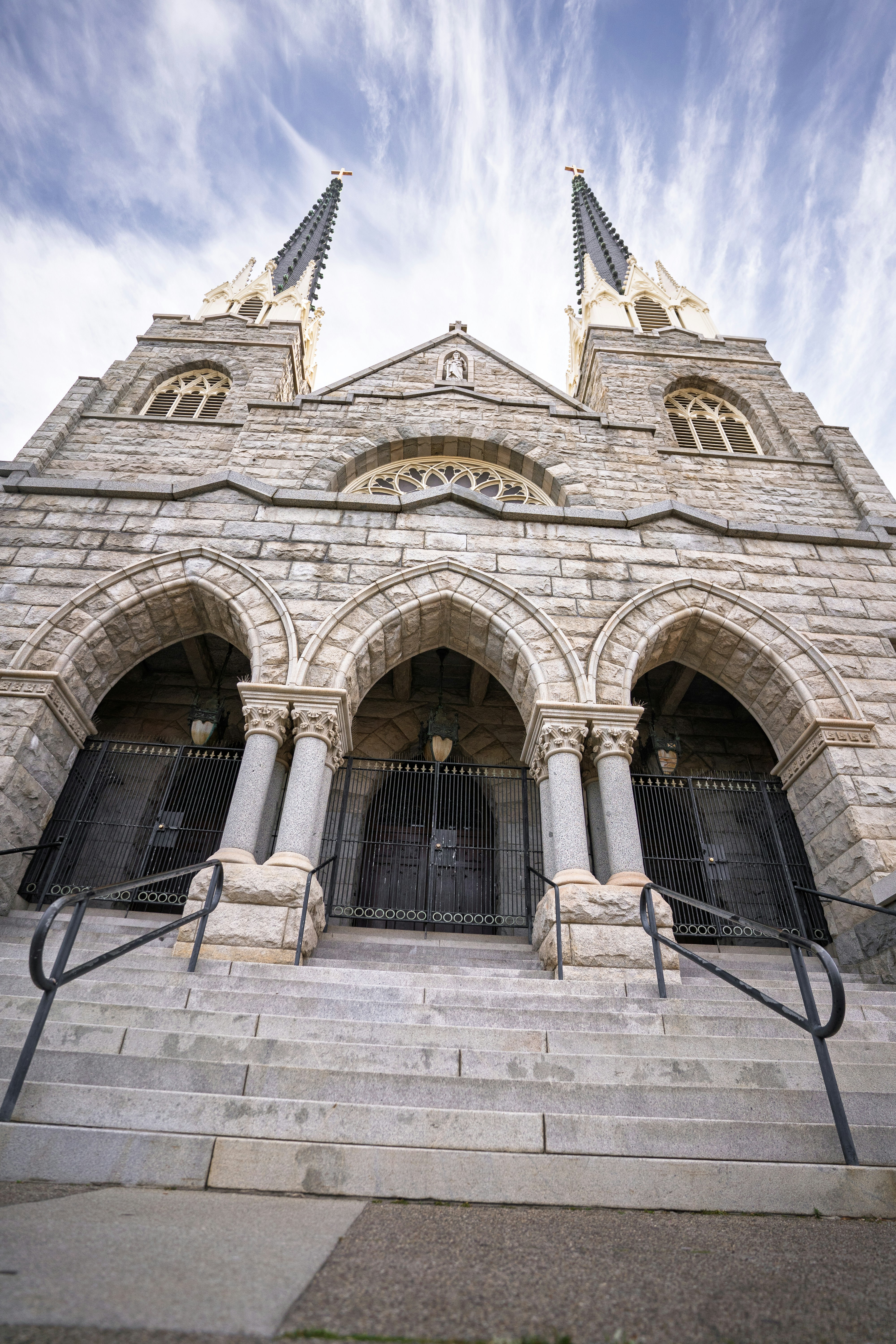 Photo by clementproust