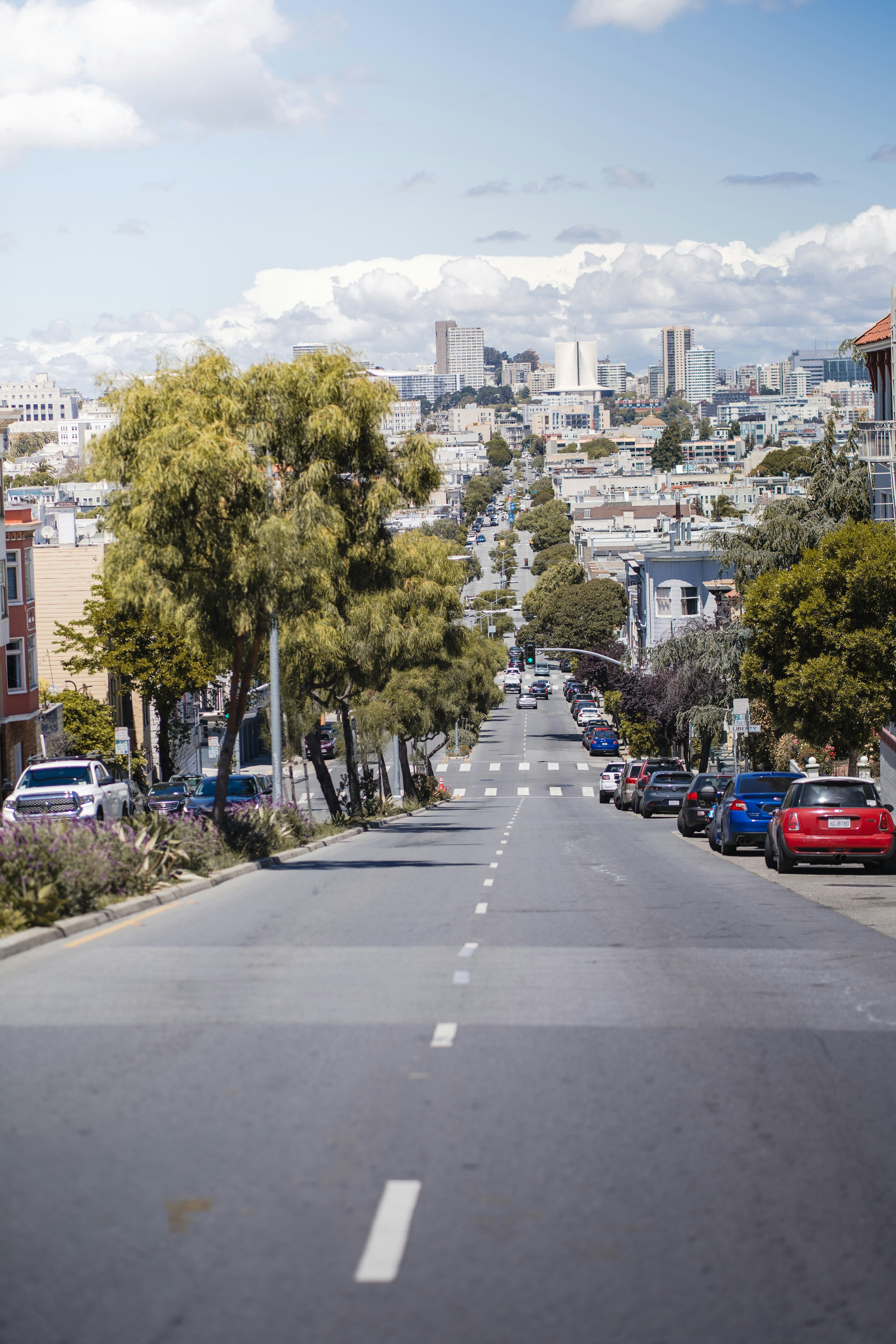 Photo by clementproust