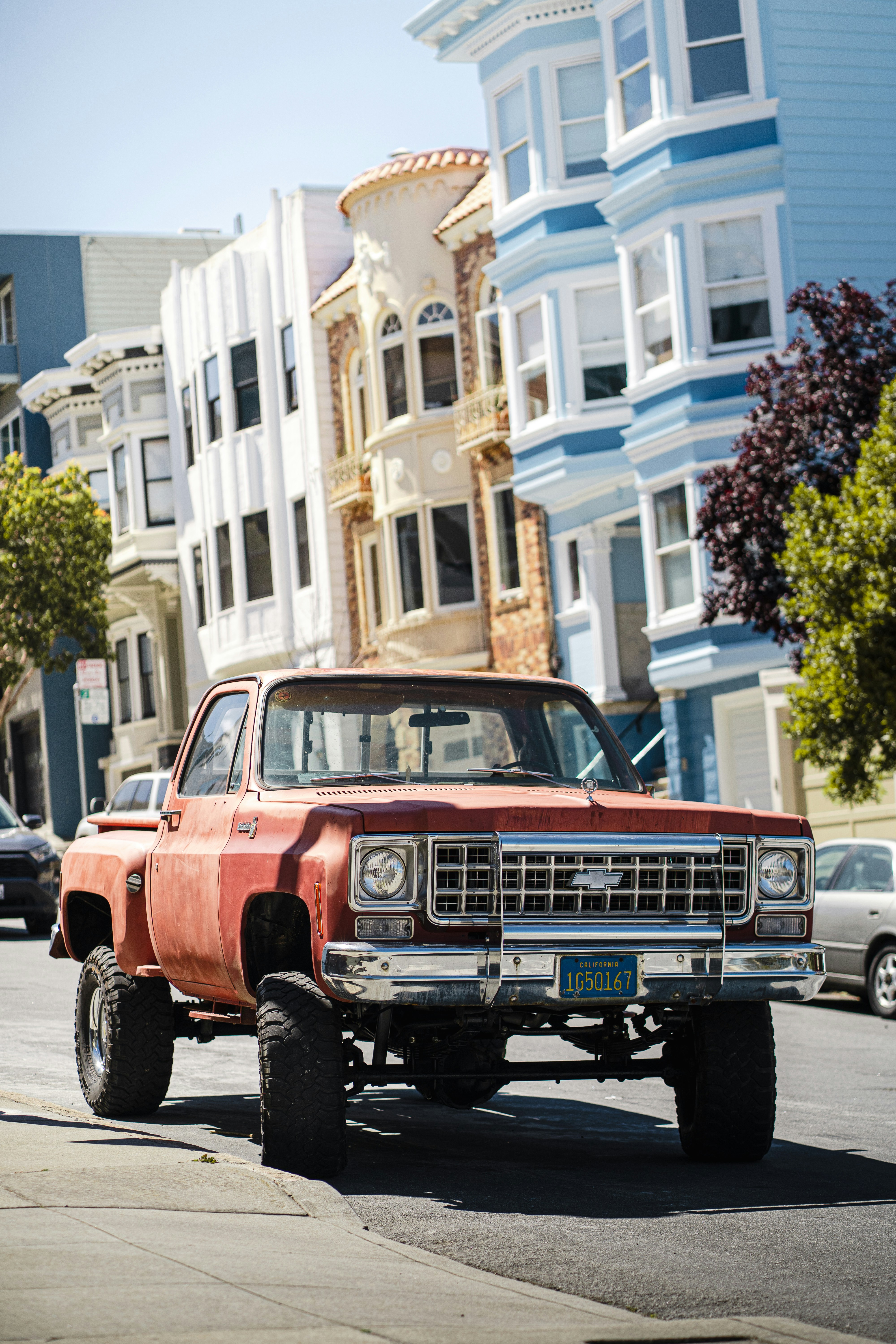 Photo by clementproust