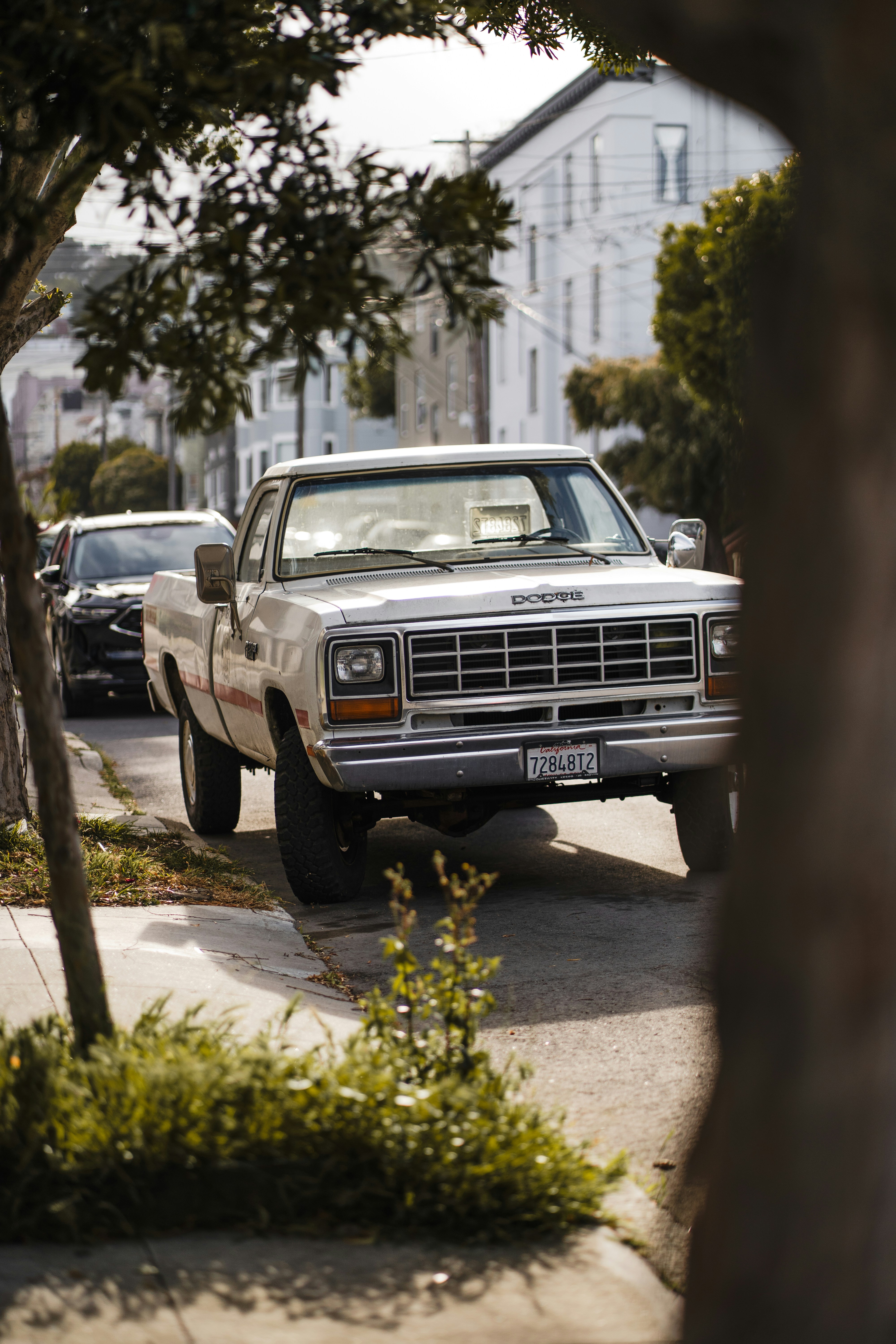 Photo by clementproust