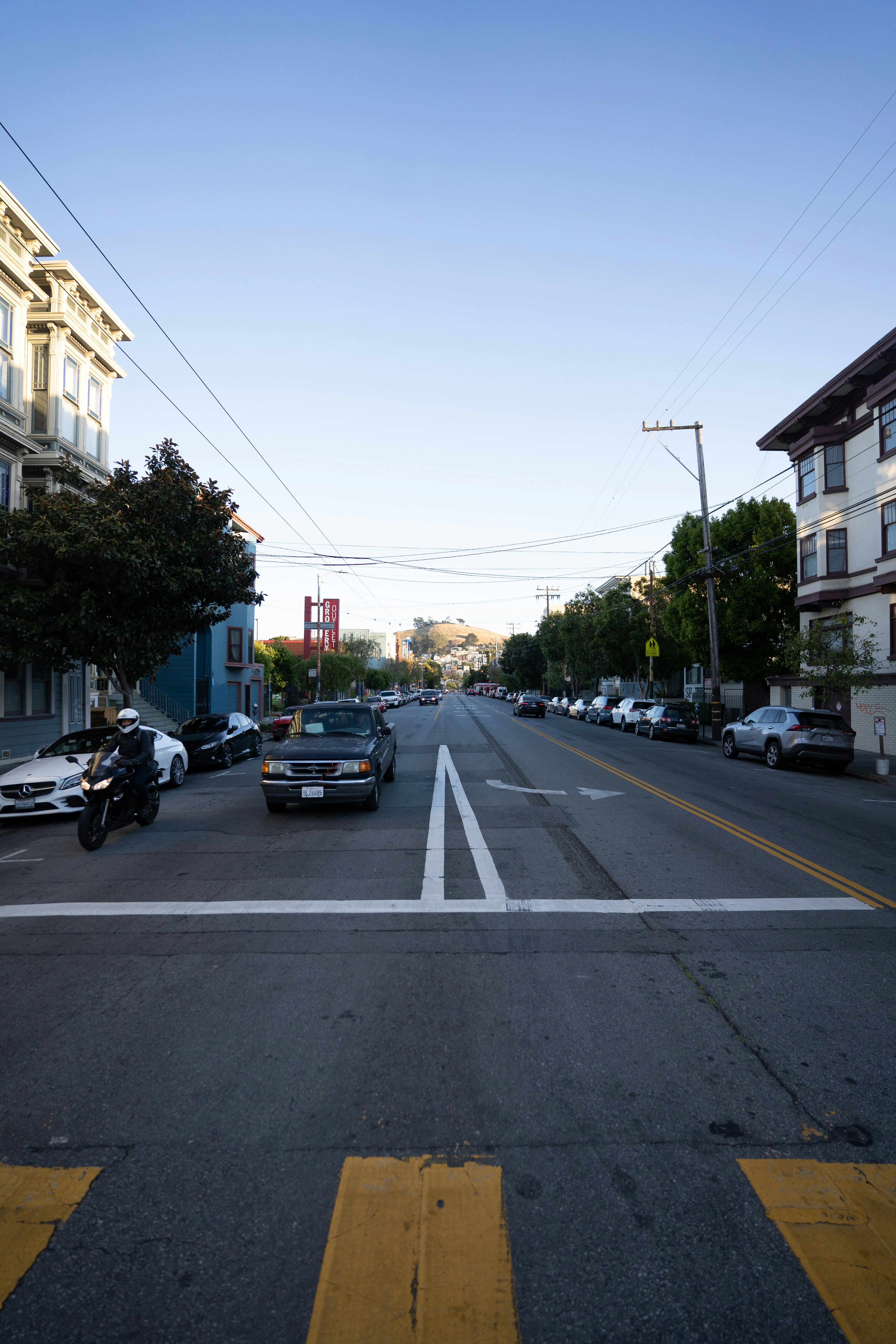 Photo by clementproust