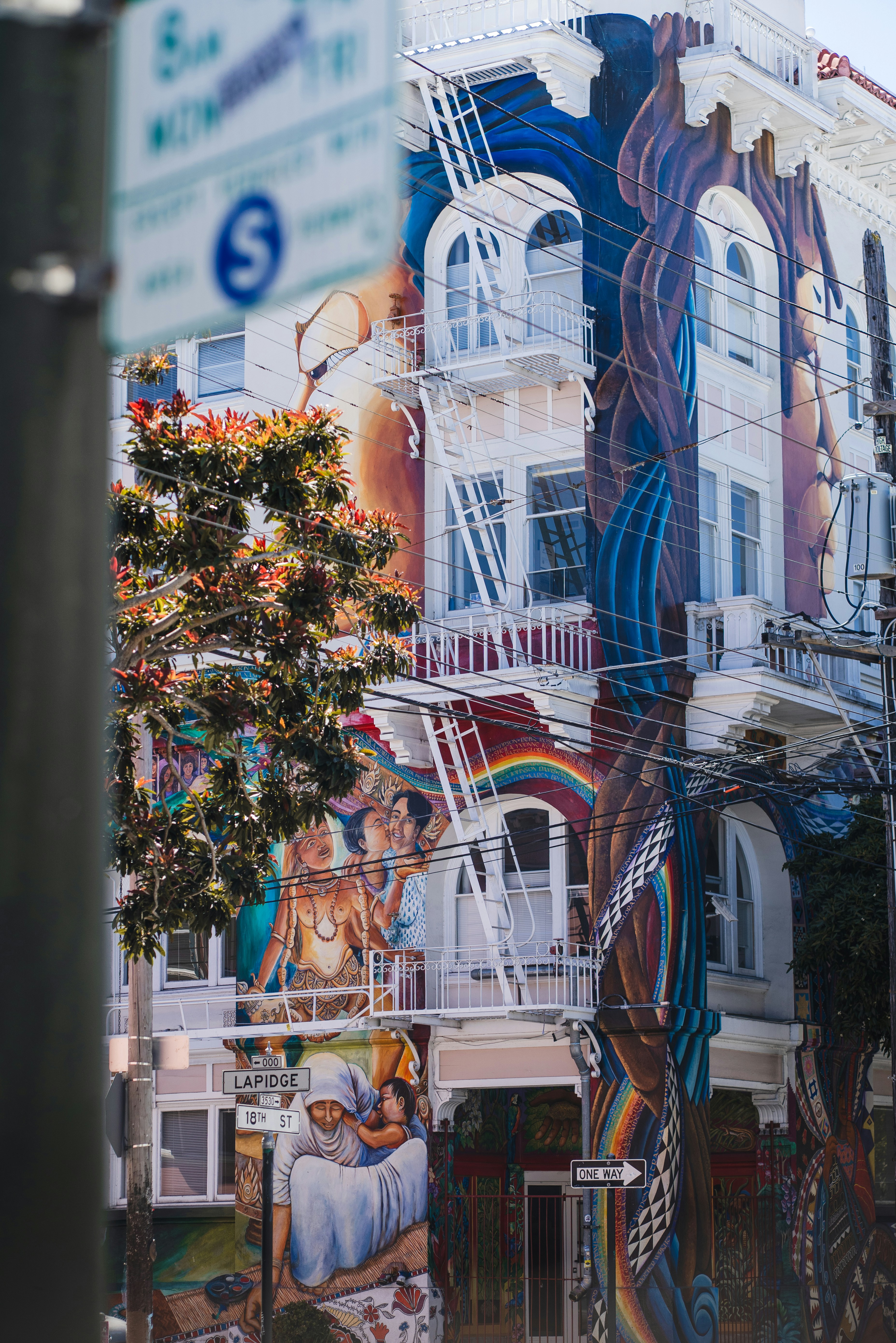 Photo by clementproust