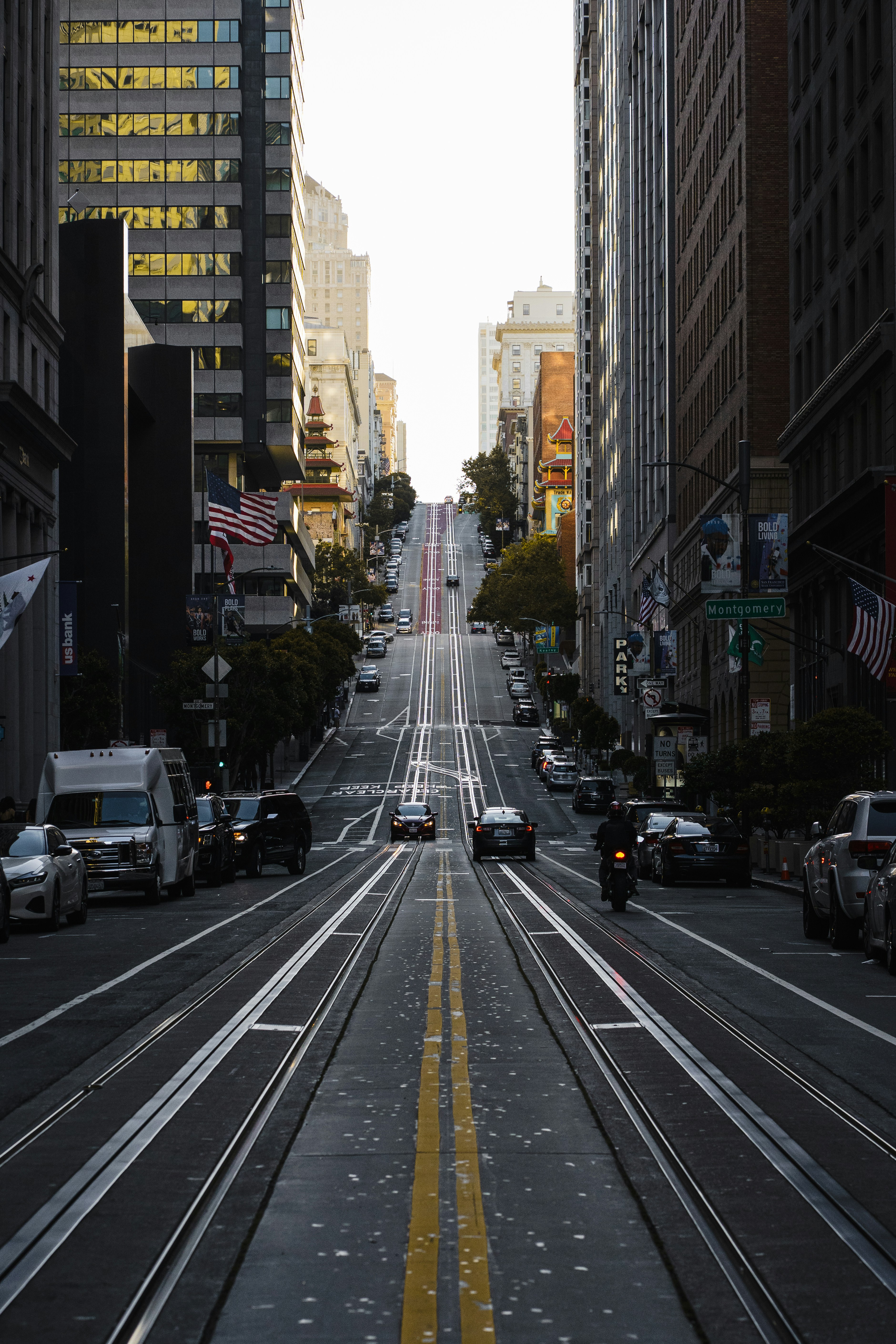 Photo by clementproust