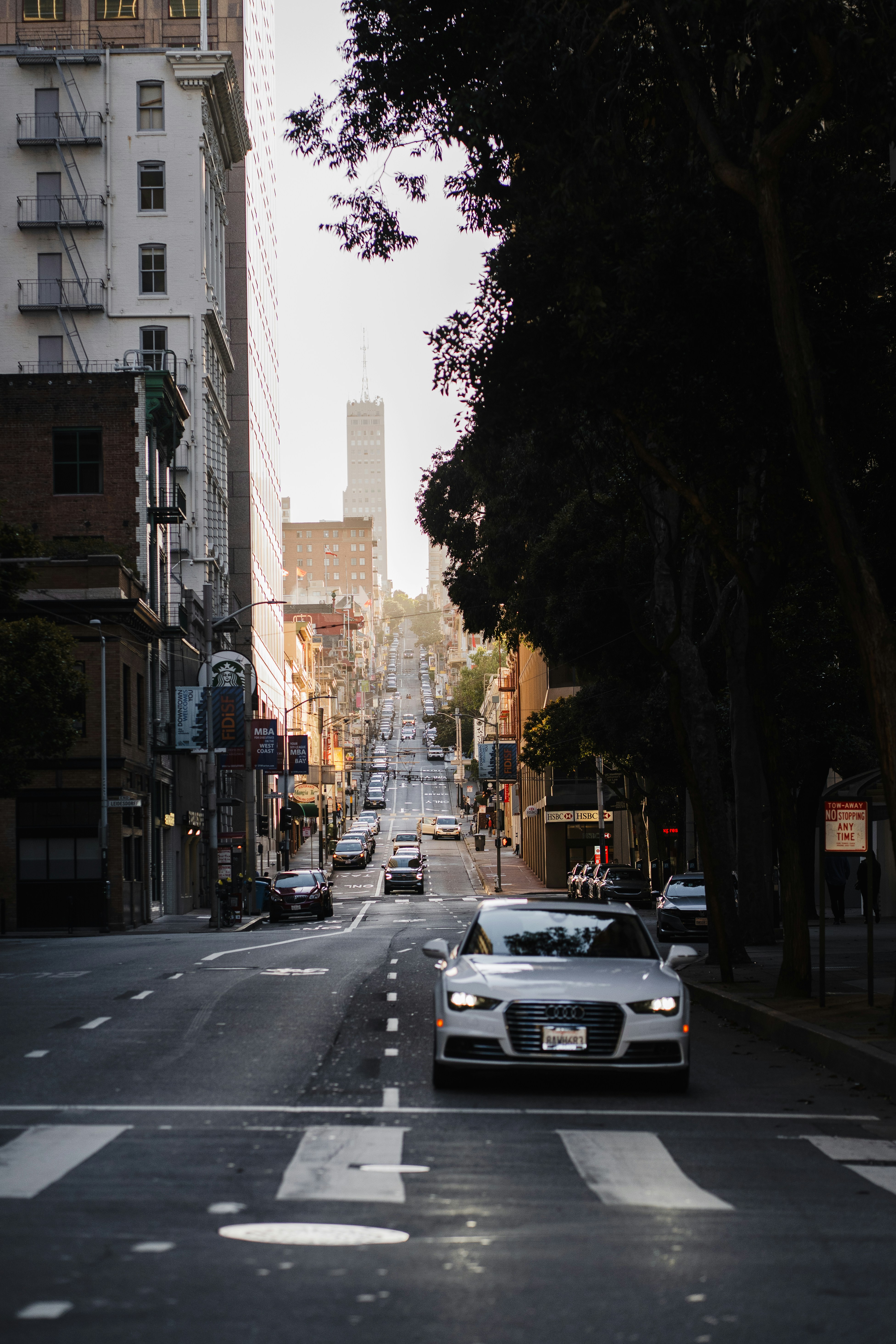 Photo by clementproust