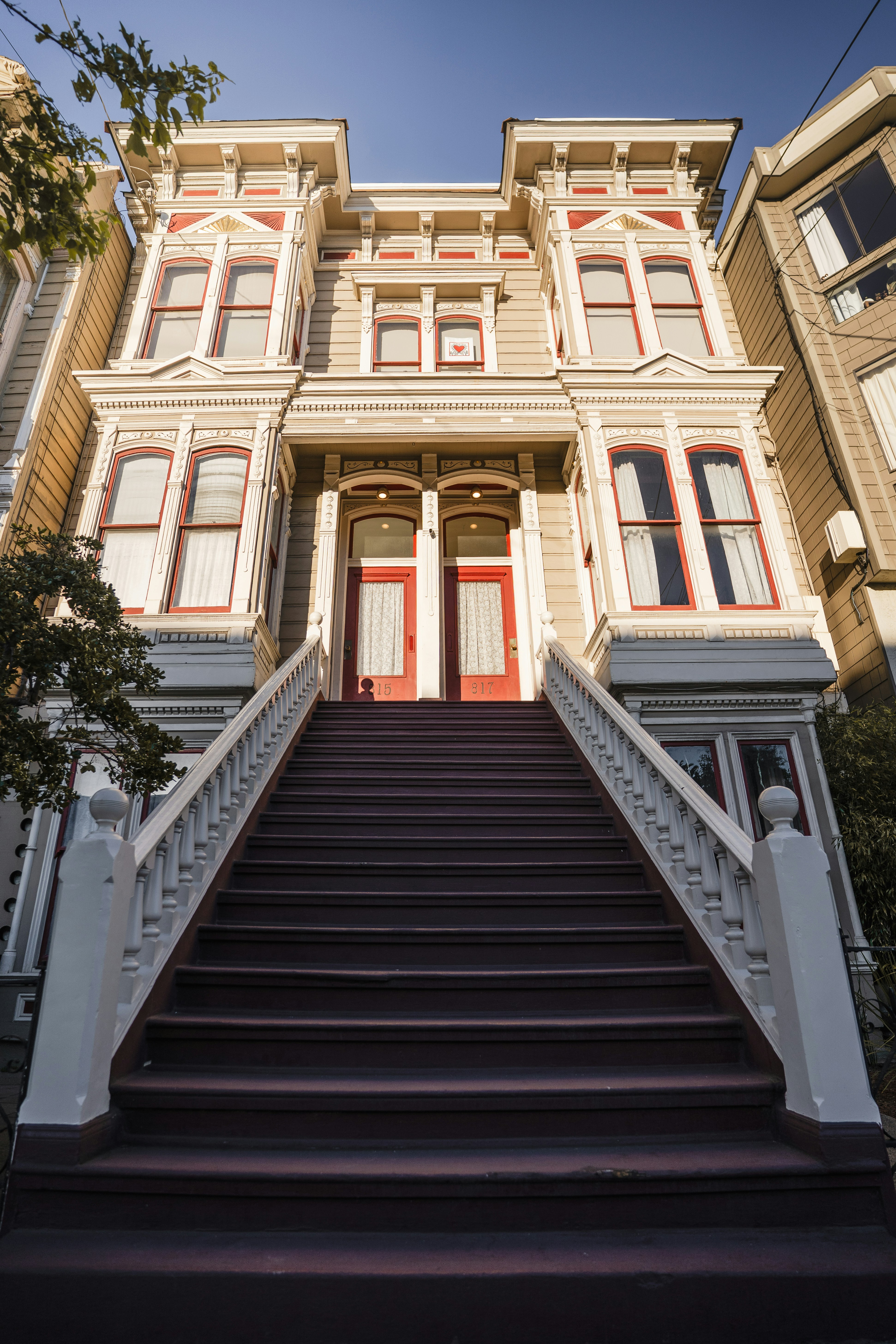 Photo by clementproust