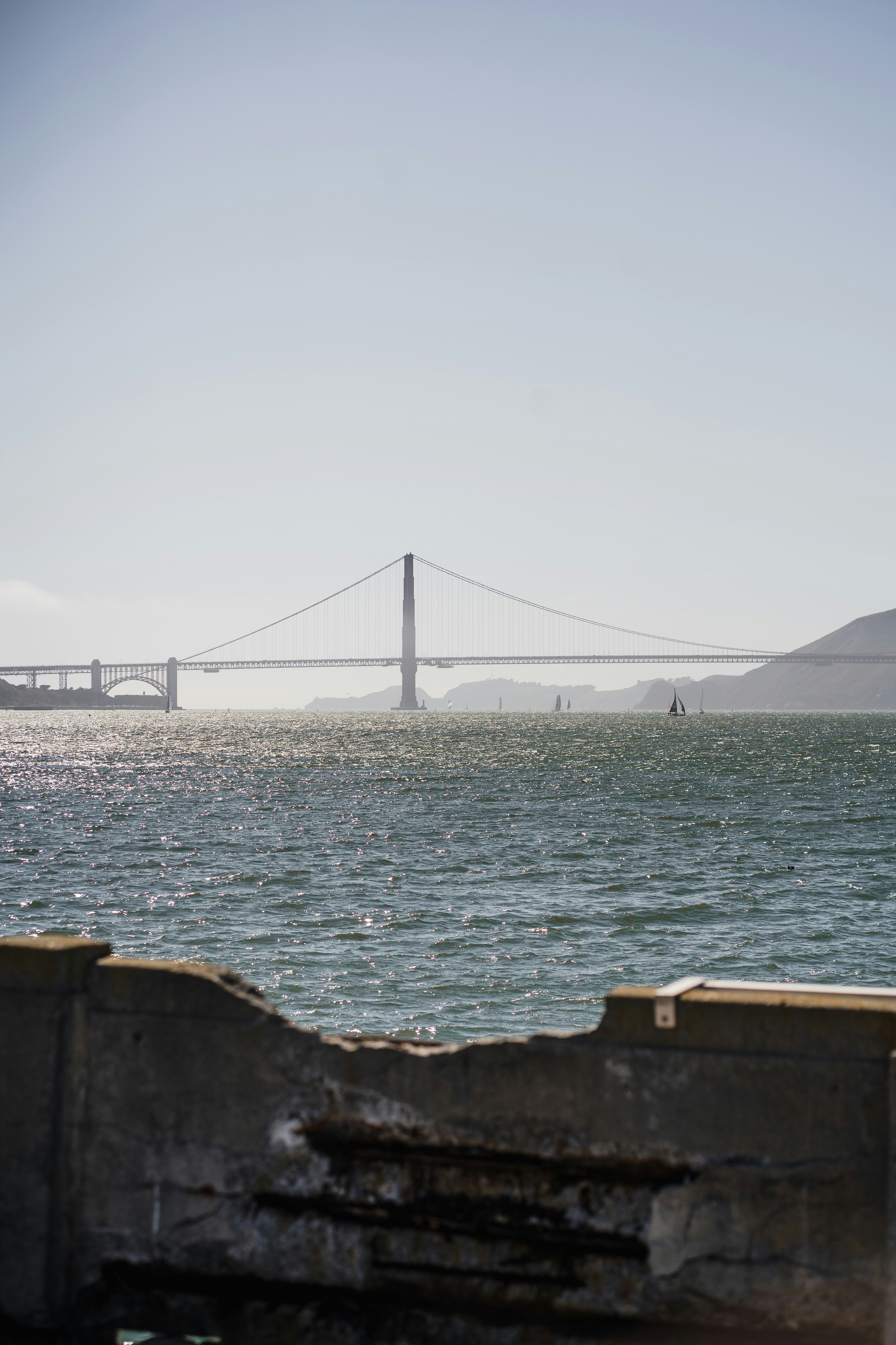 Photo by clementproust