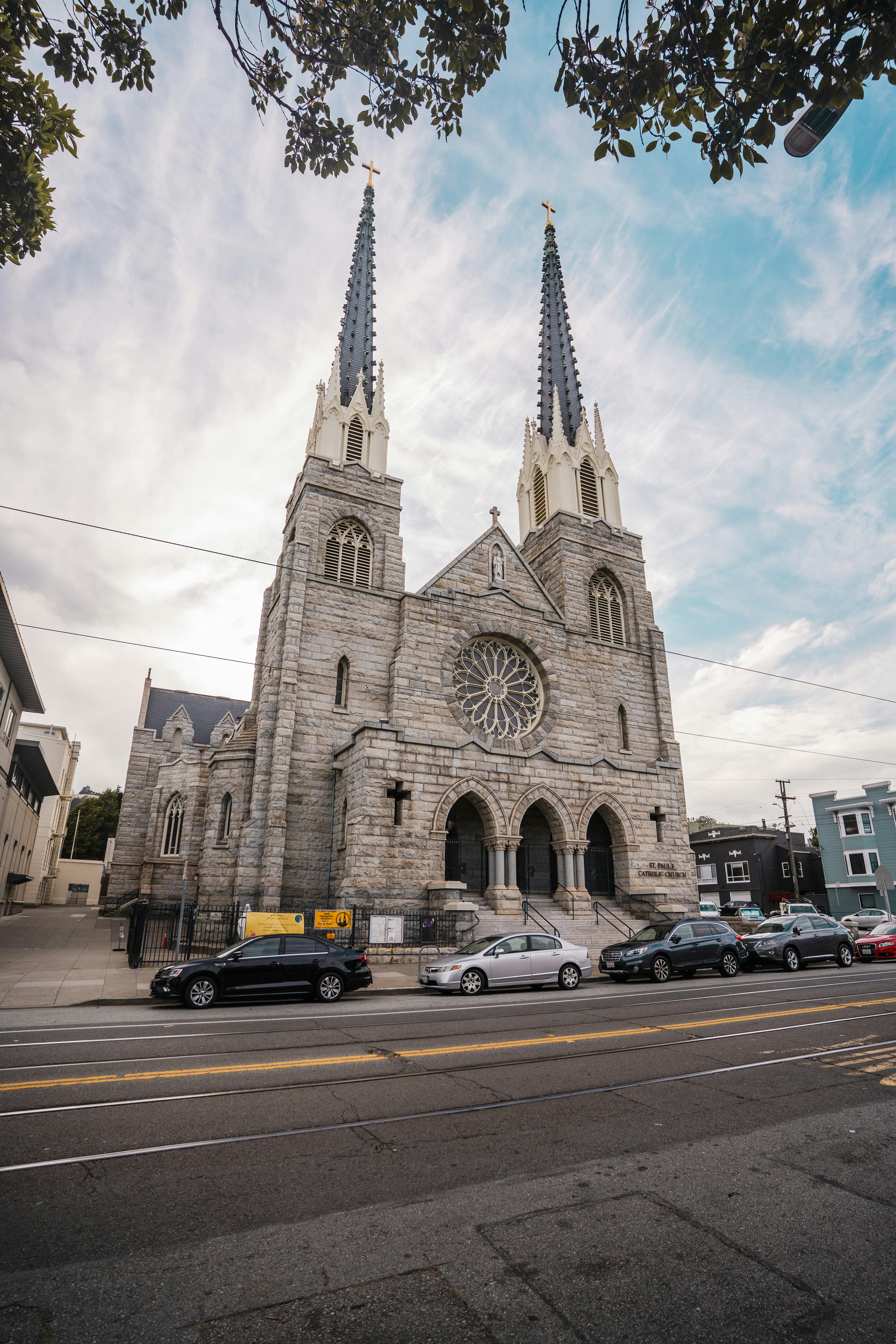 Photo by clementproust